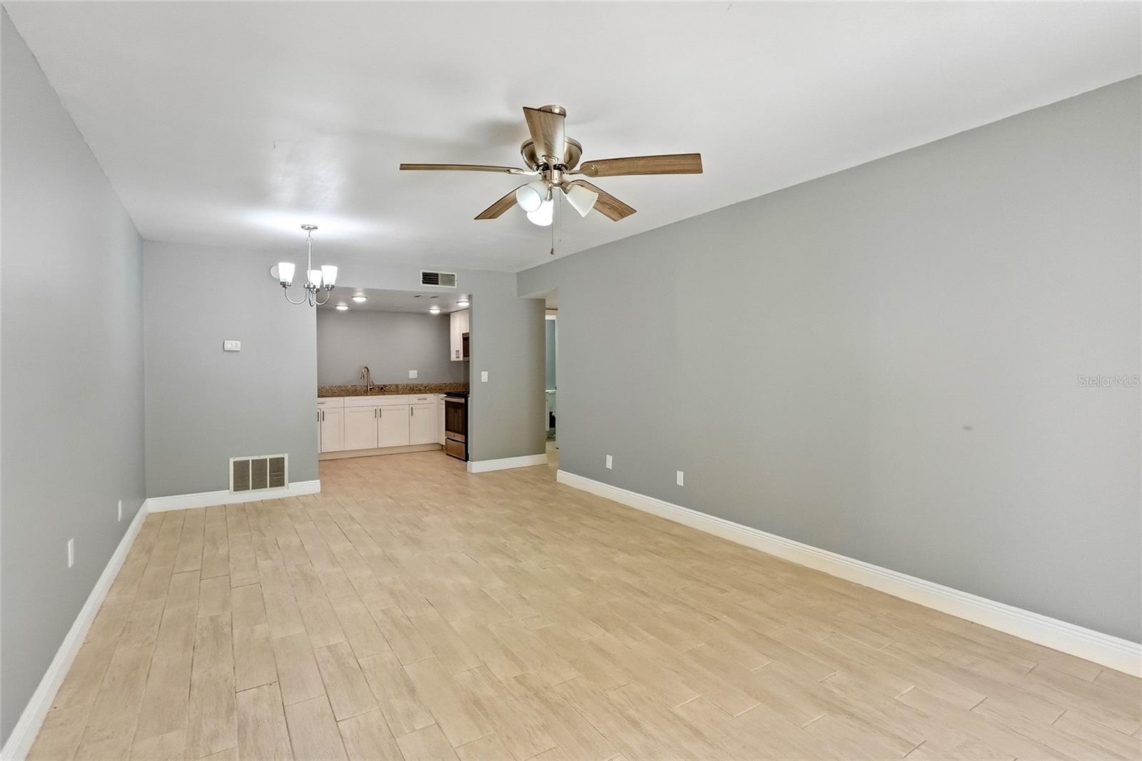 7614 NACIDO CT #7614, TAMPA, FL, 33615