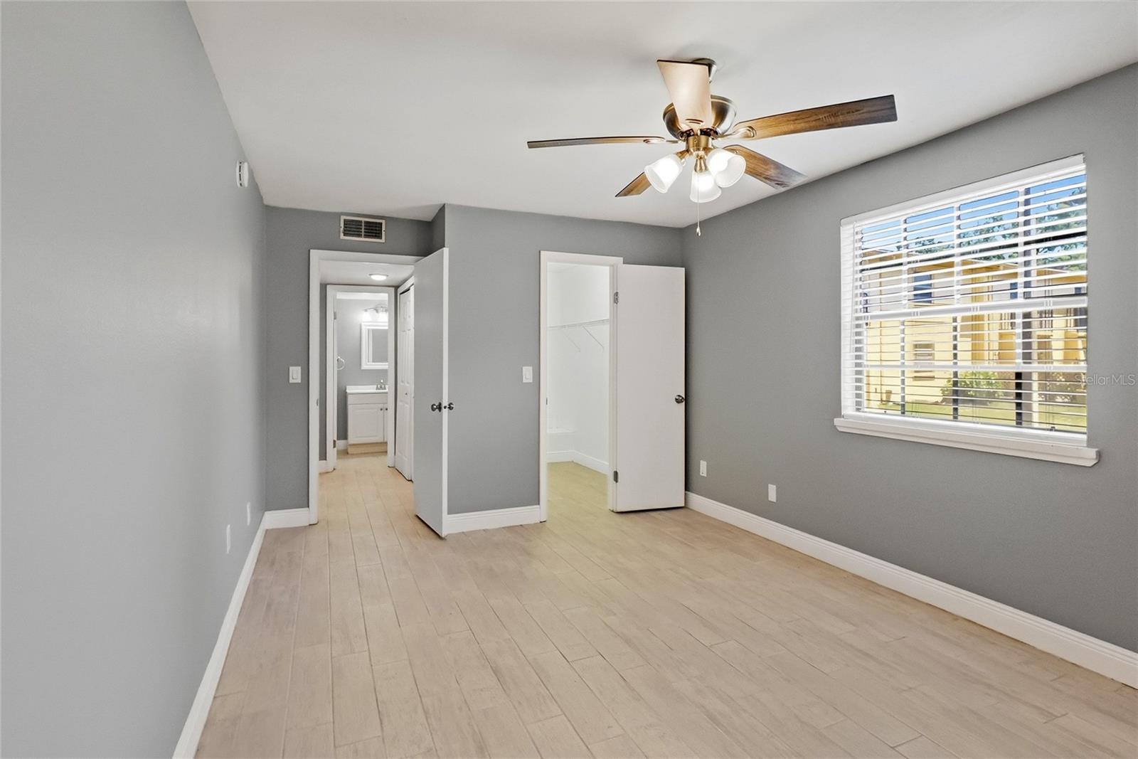 7614 NACIDO CT #7614, TAMPA, FL, 33615