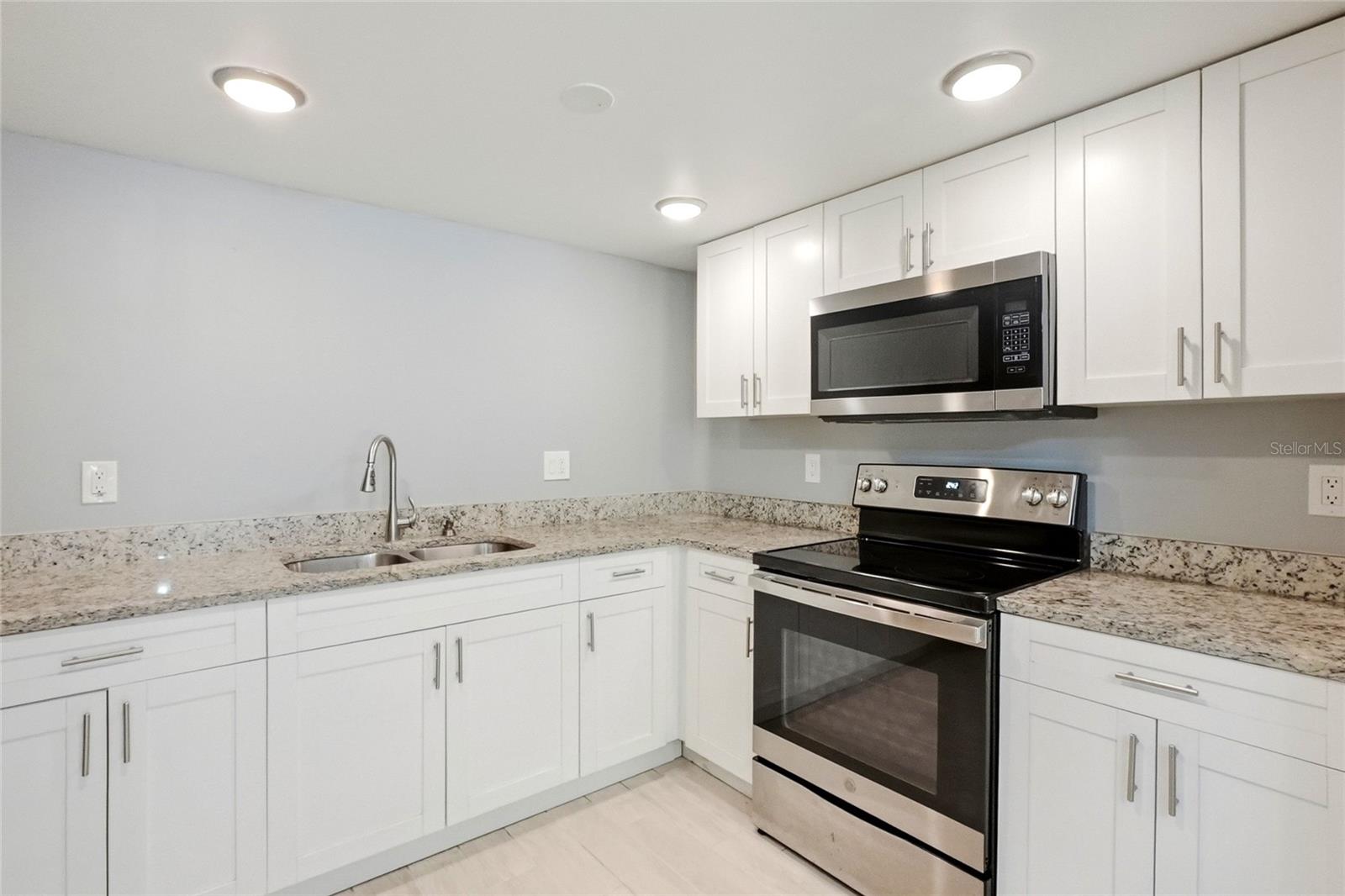 7614 NACIDO CT #7614, TAMPA, FL, 33615