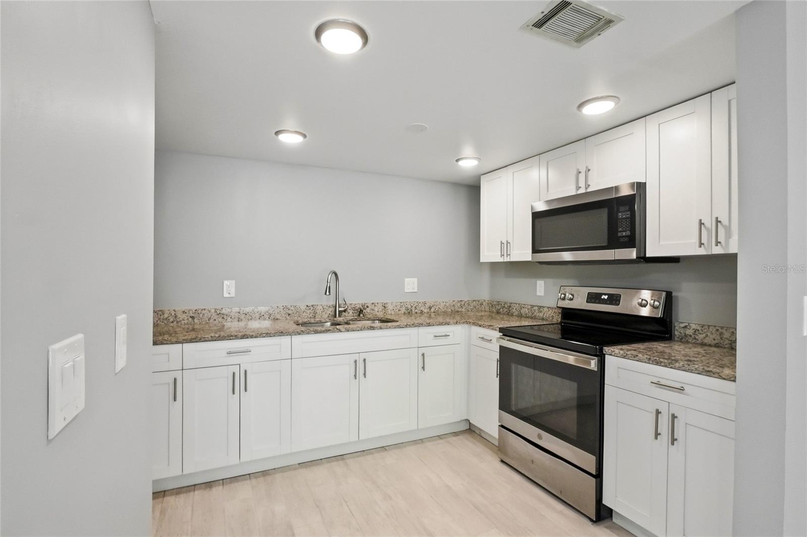 7614 NACIDO CT #7614, TAMPA, FL, 33615