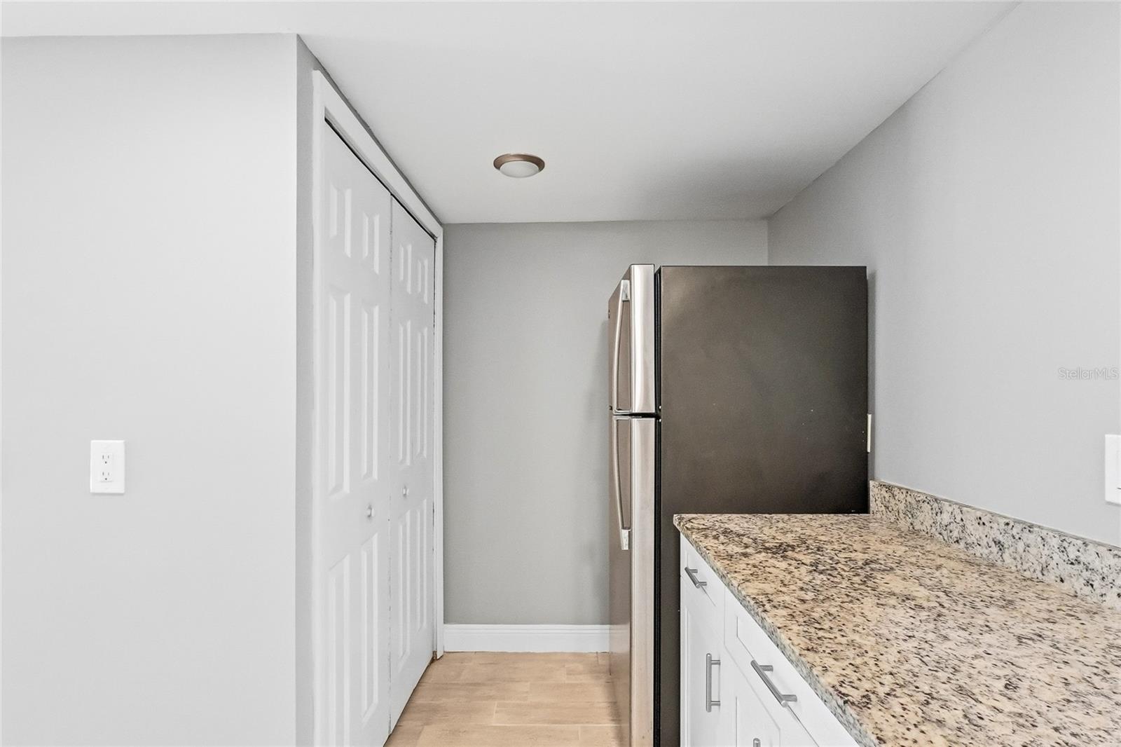 7614 NACIDO CT #7614, TAMPA, FL, 33615