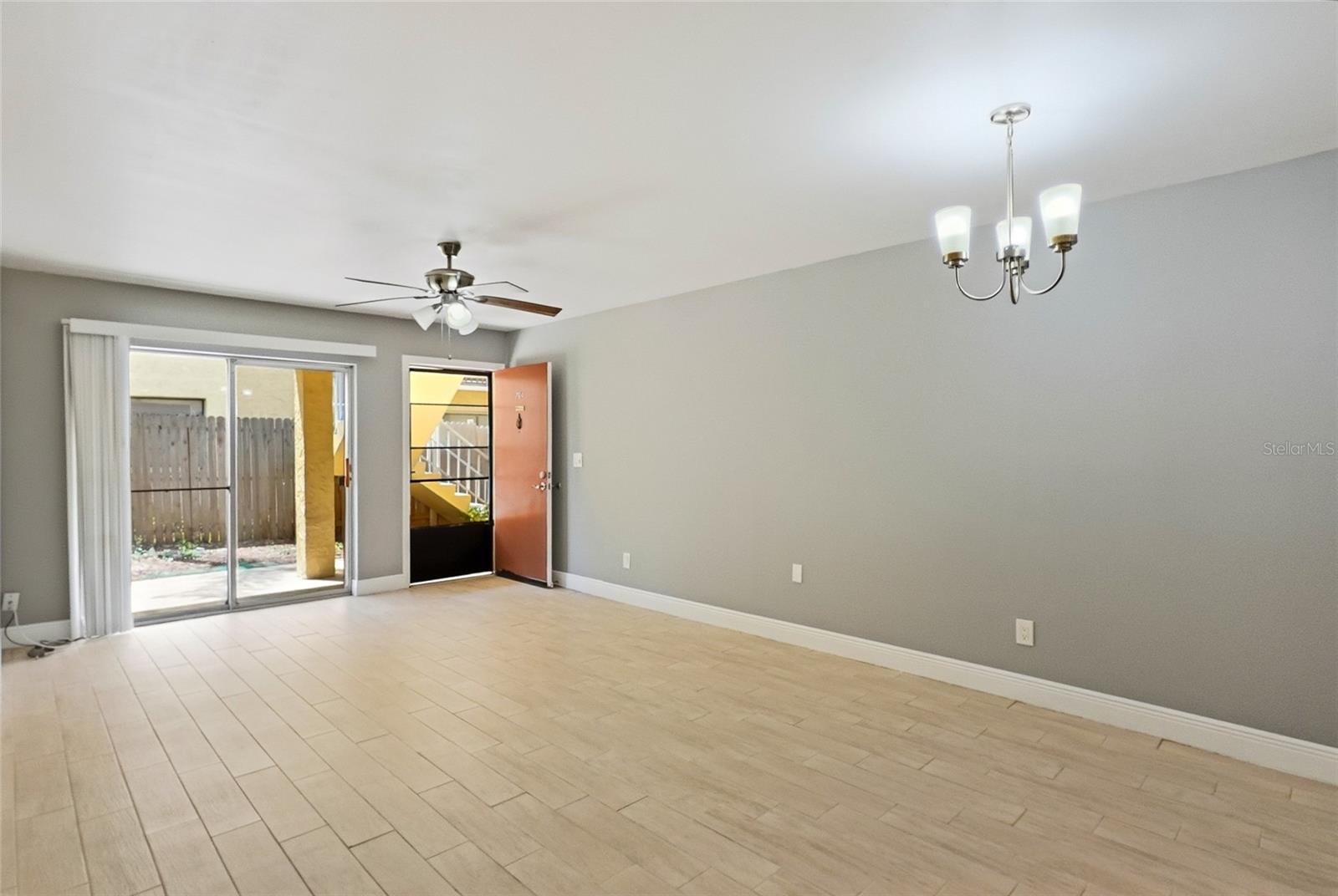 7614 NACIDO CT #7614, TAMPA, FL, 33615