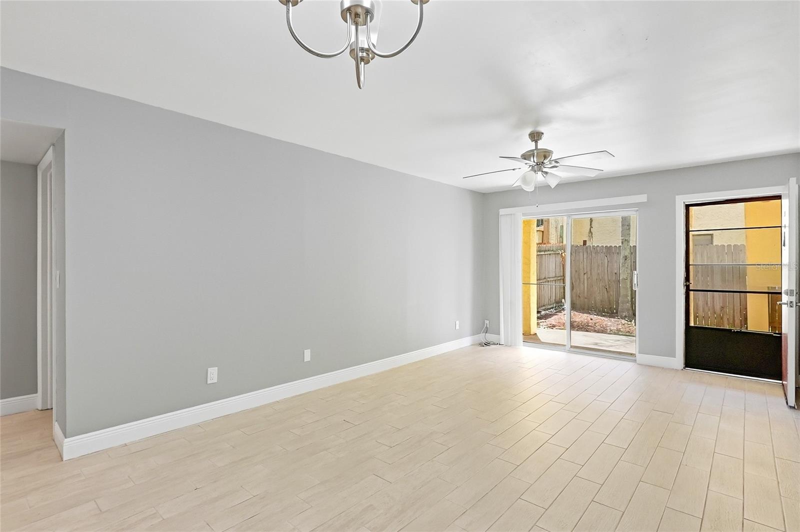 7614 NACIDO CT #7614, TAMPA, FL, 33615
