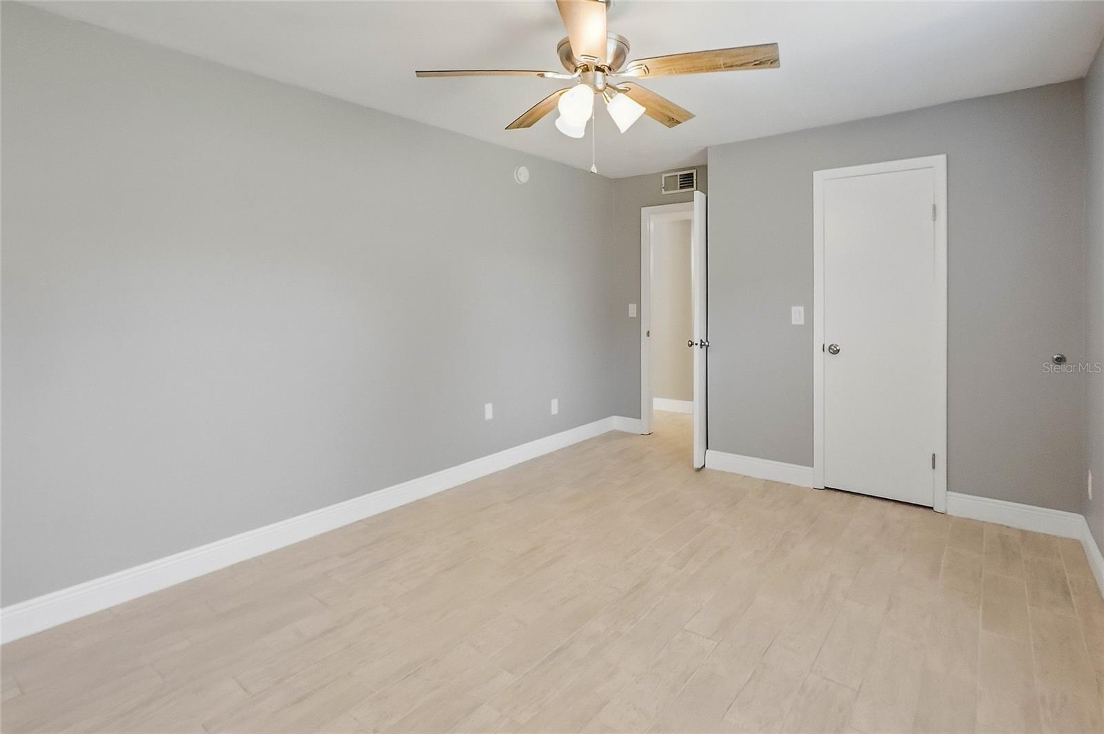 7614 NACIDO CT #7614, TAMPA, FL, 33615