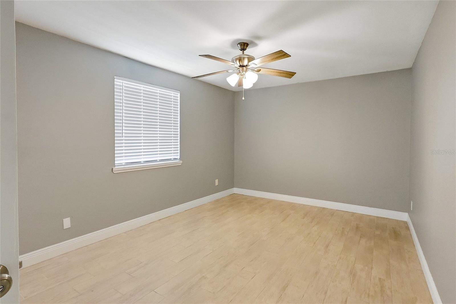 7614 NACIDO CT #7614, TAMPA, FL, 33615