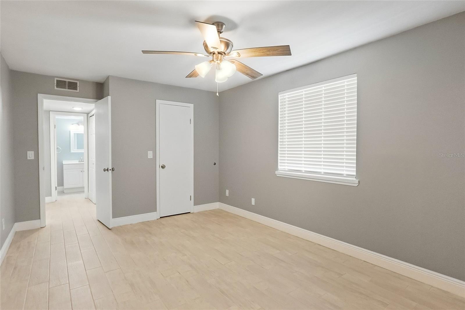 7614 NACIDO CT #7614, TAMPA, FL, 33615