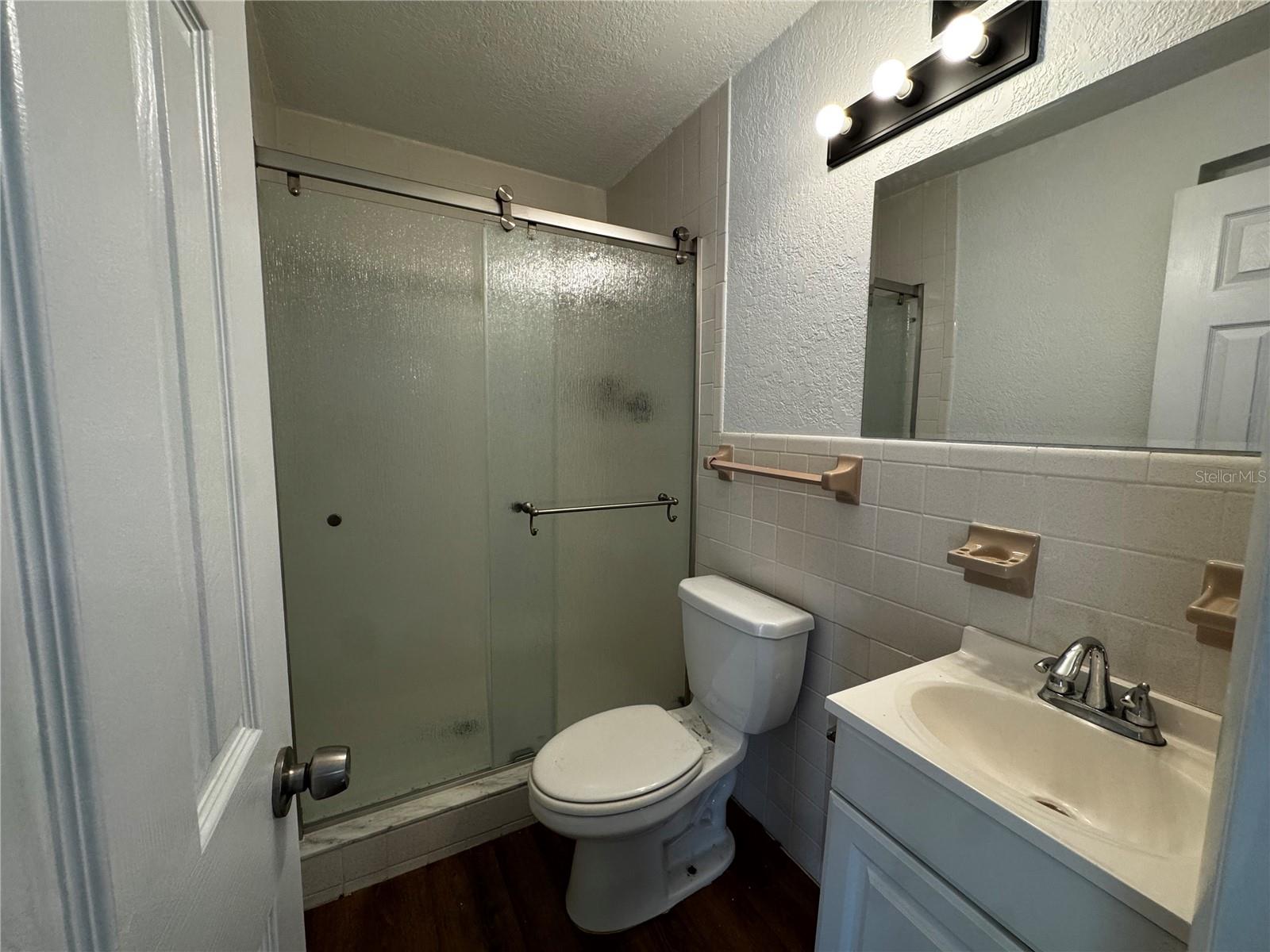 12620 82ND TER, SEMINOLE, FL, 33776