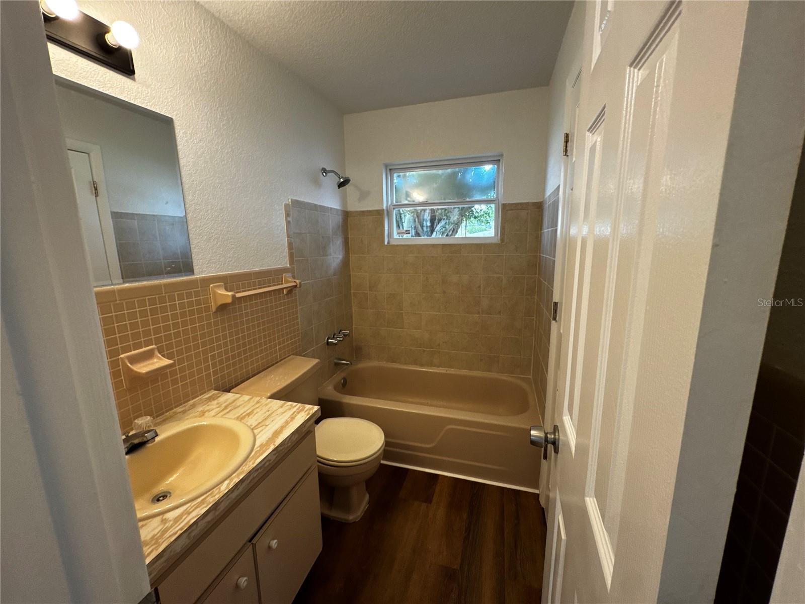 12620 82ND TER, SEMINOLE, FL, 33776