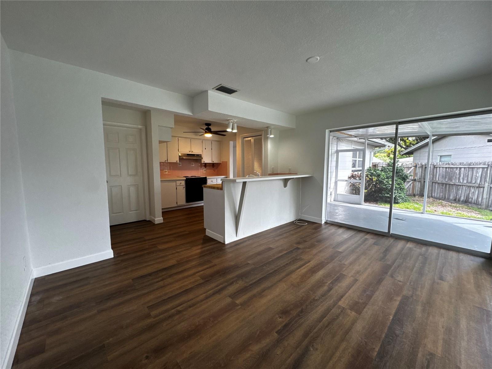 12620 82ND TER, SEMINOLE, FL, 33776
