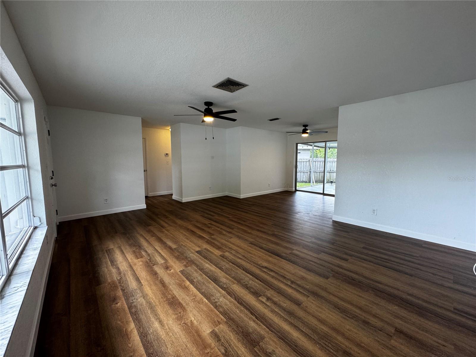 12620 82ND TER, SEMINOLE, FL, 33776