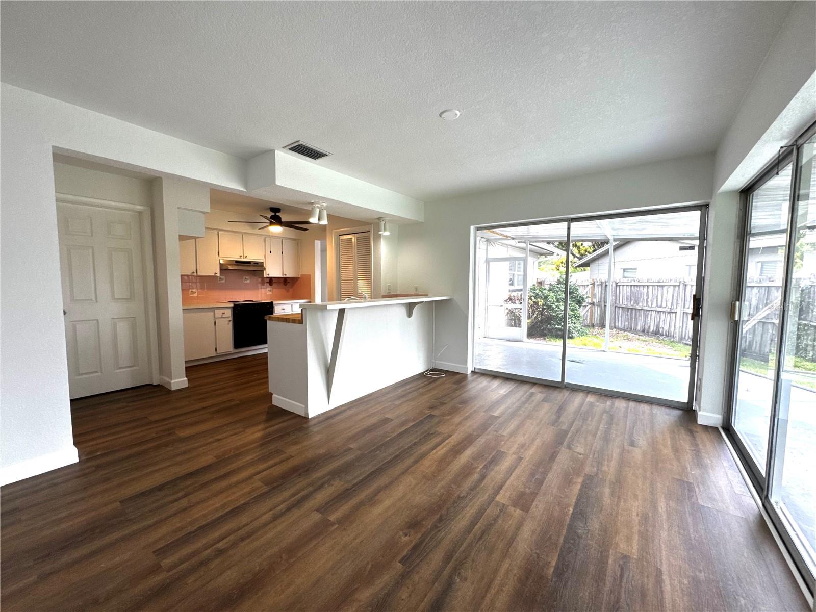 12620 82ND TER, SEMINOLE, FL, 33776