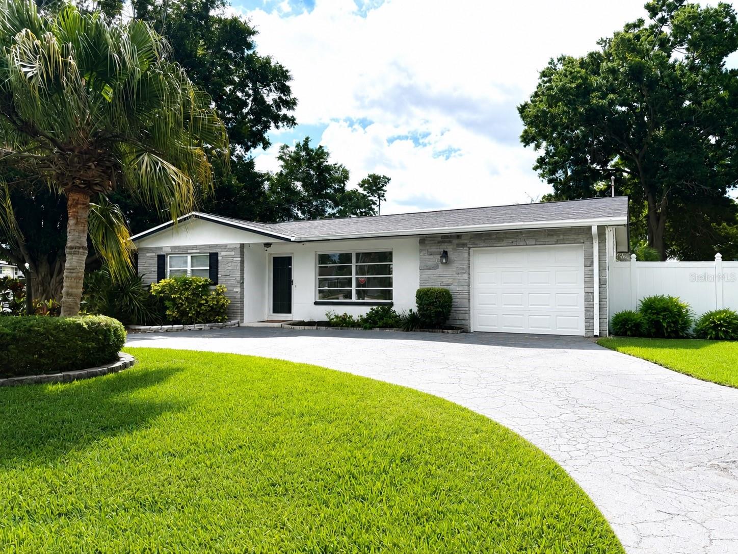 12620 82ND TER, SEMINOLE, FL, 33776