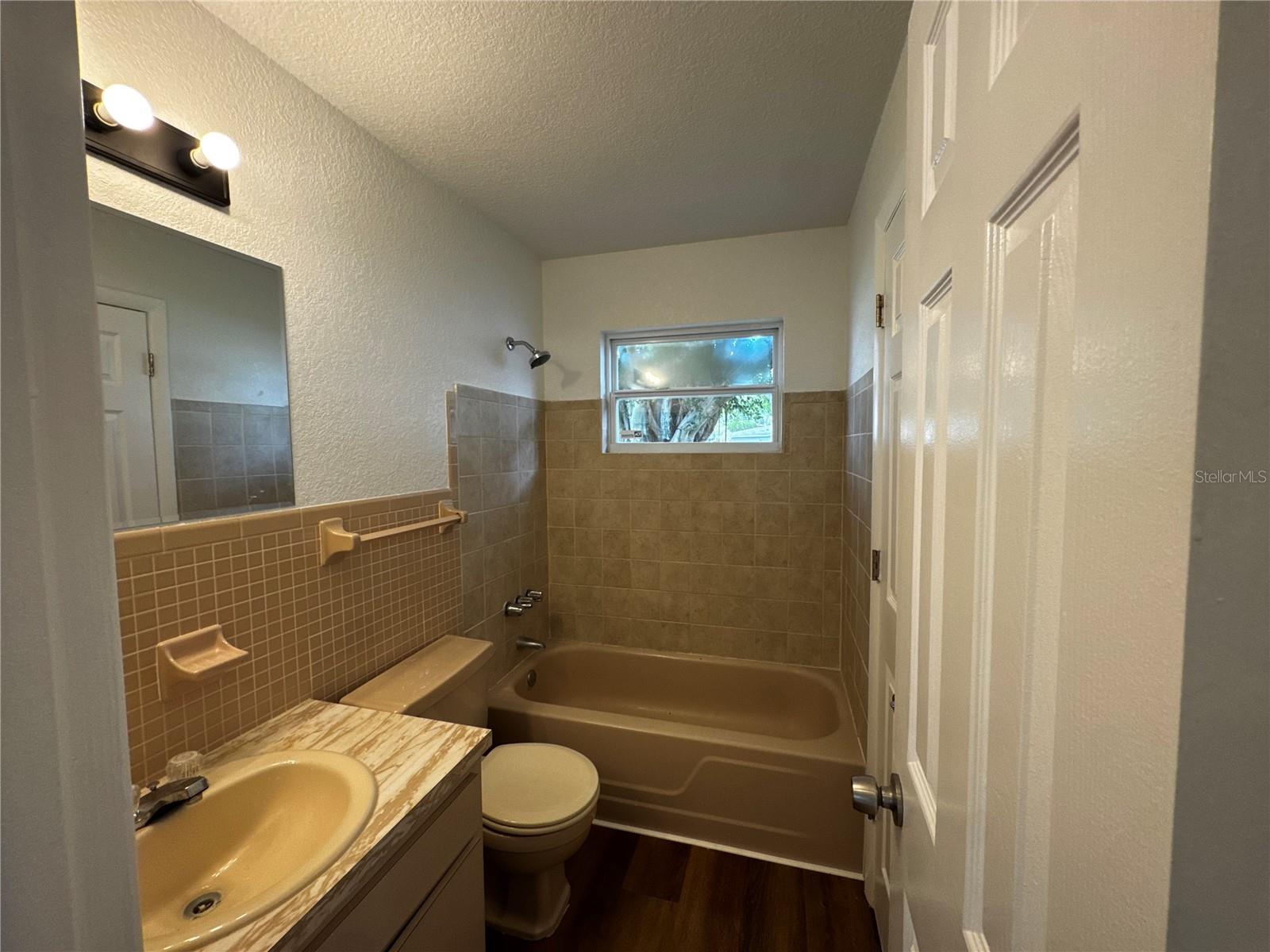 12620 82ND TER, SEMINOLE, FL, 33776