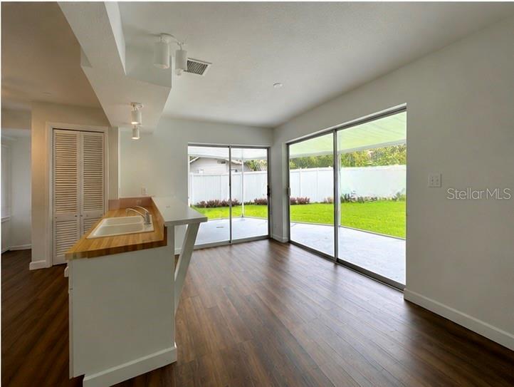 12620 82ND TER, SEMINOLE, FL, 33776