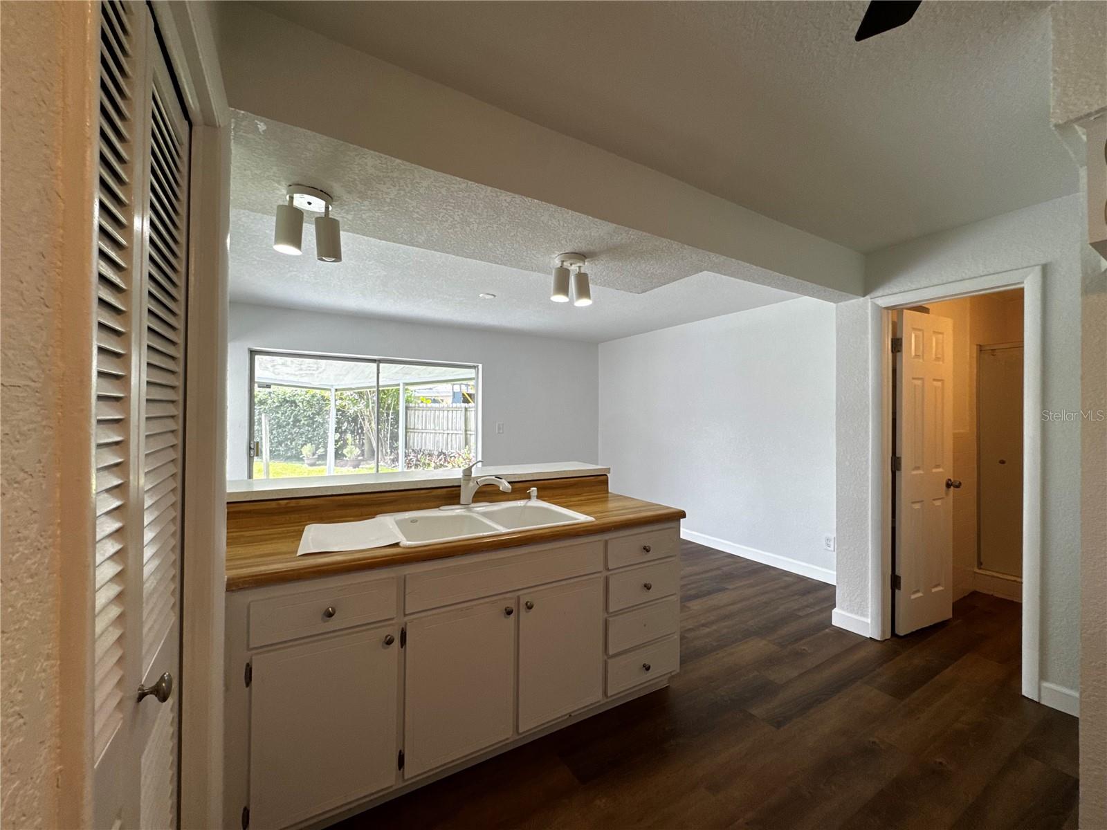 12620 82ND TER, SEMINOLE, FL, 33776