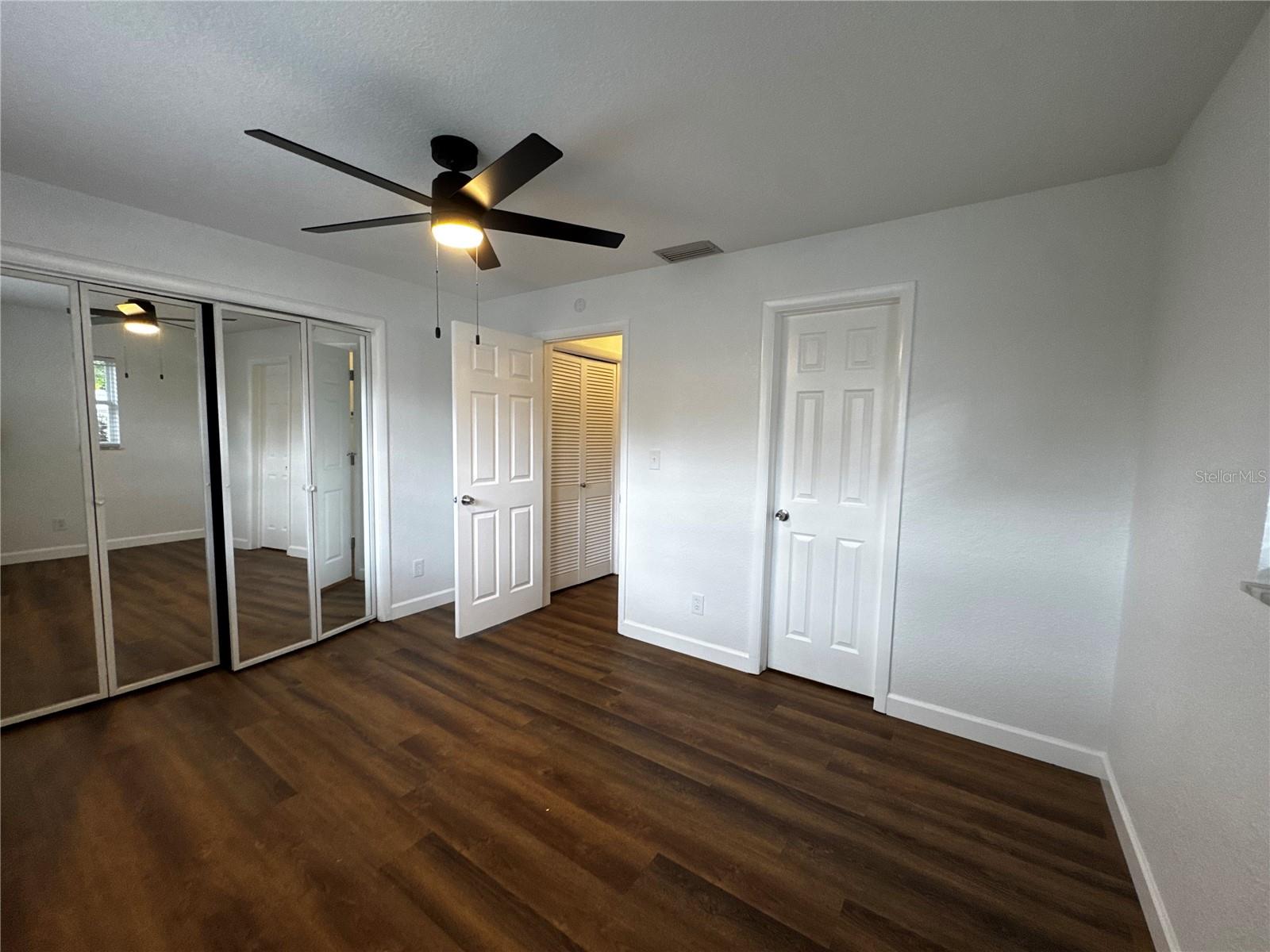 12620 82ND TER, SEMINOLE, FL, 33776