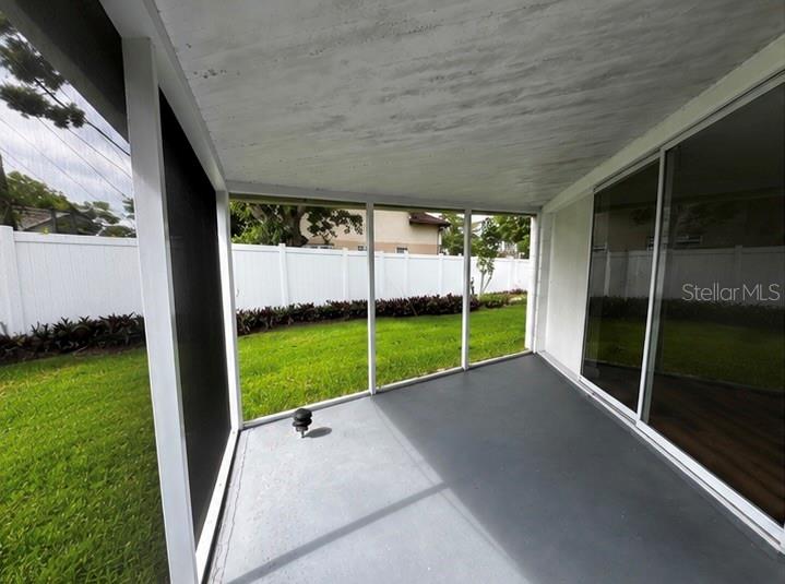 12620 82ND TER, SEMINOLE, FL, 33776