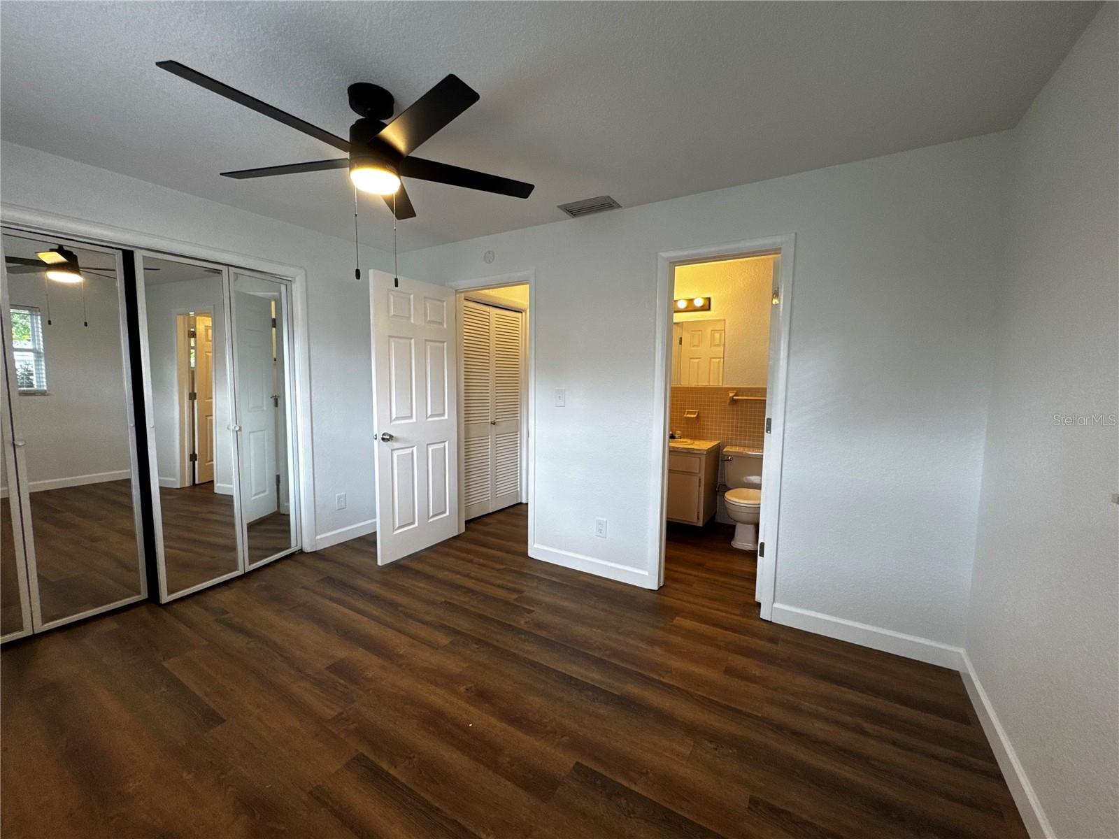 12620 82ND TER, SEMINOLE, FL, 33776