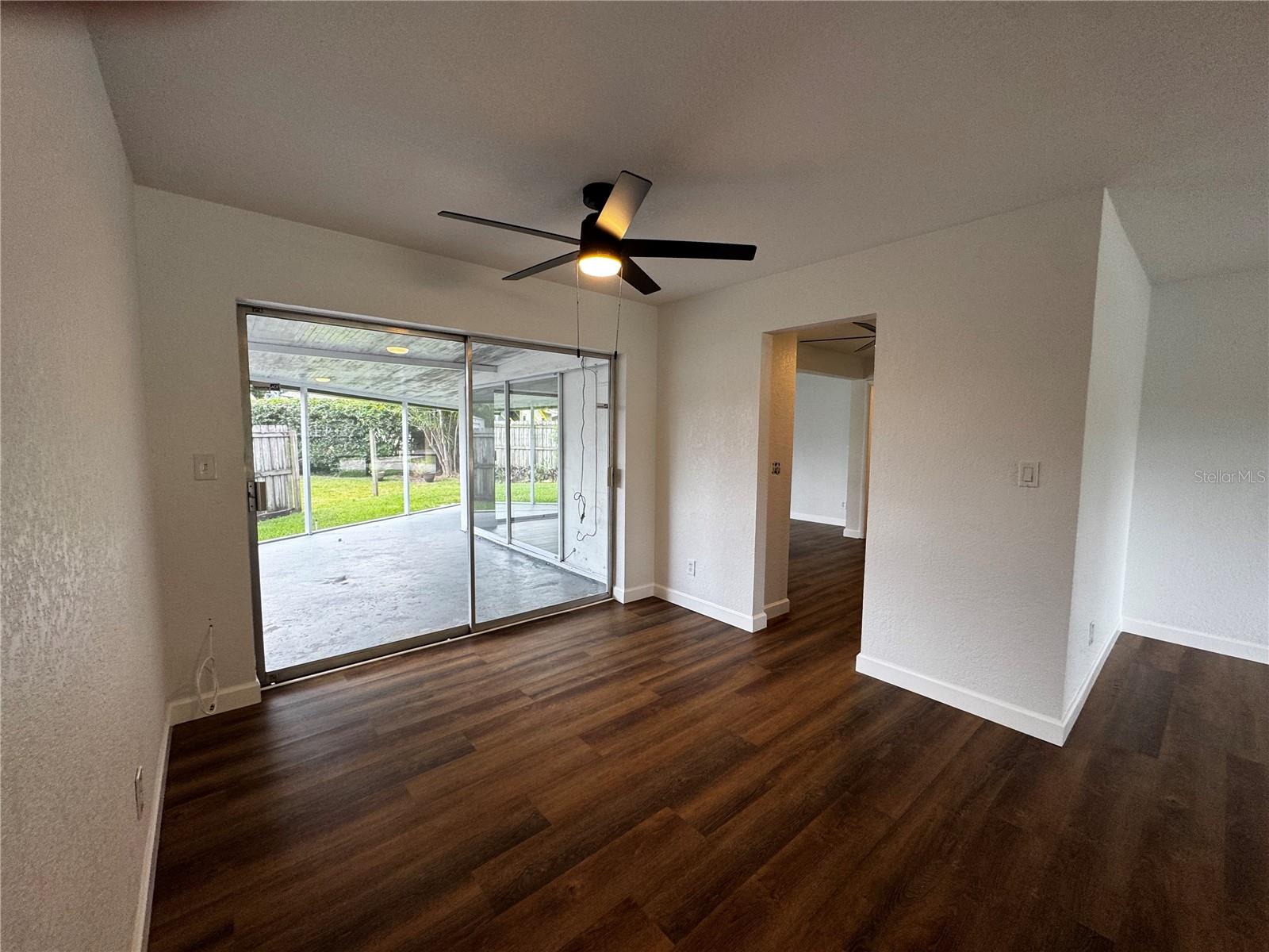 12620 82ND TER, SEMINOLE, FL, 33776