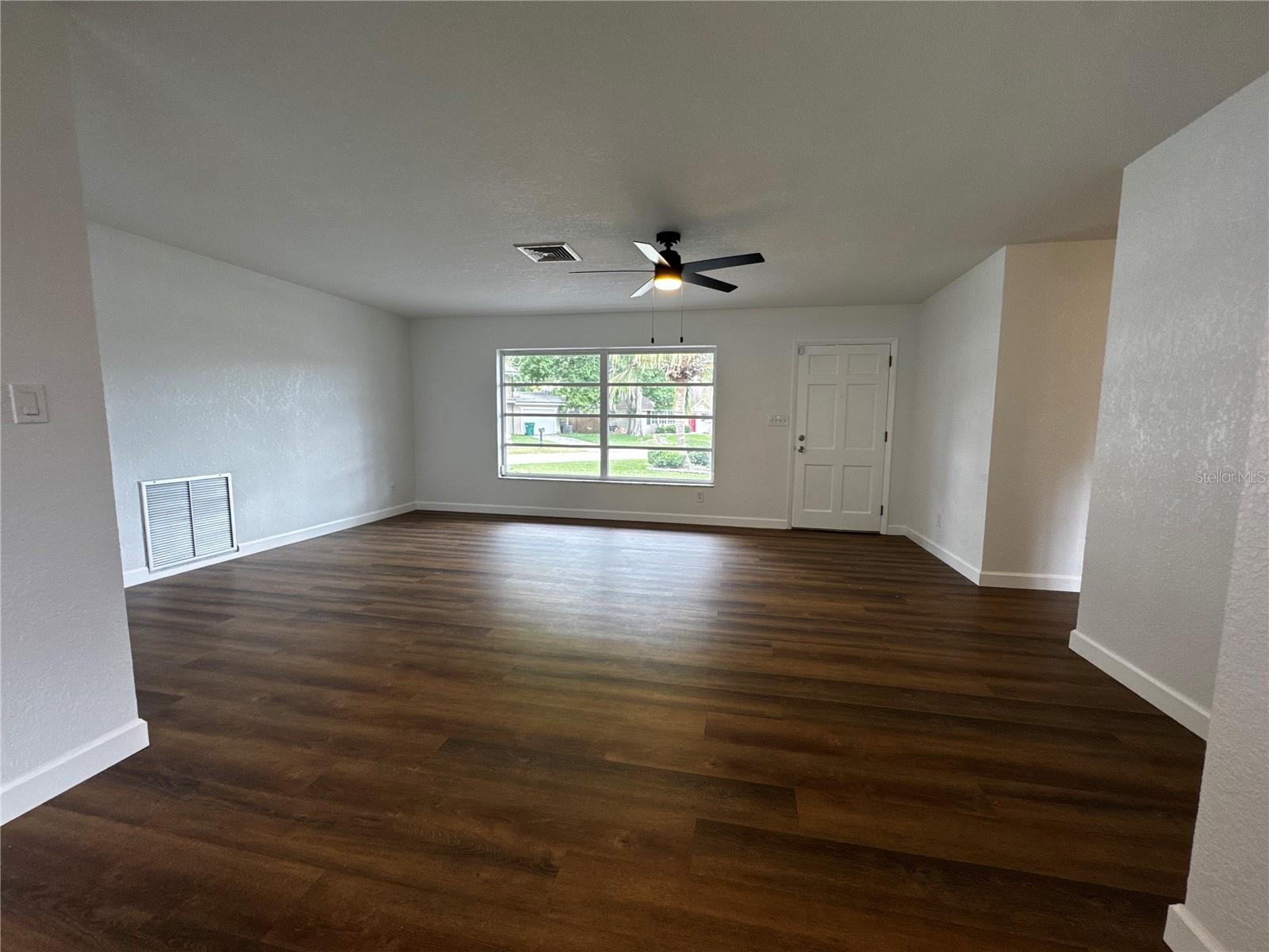 12620 82ND TER, SEMINOLE, FL, 33776