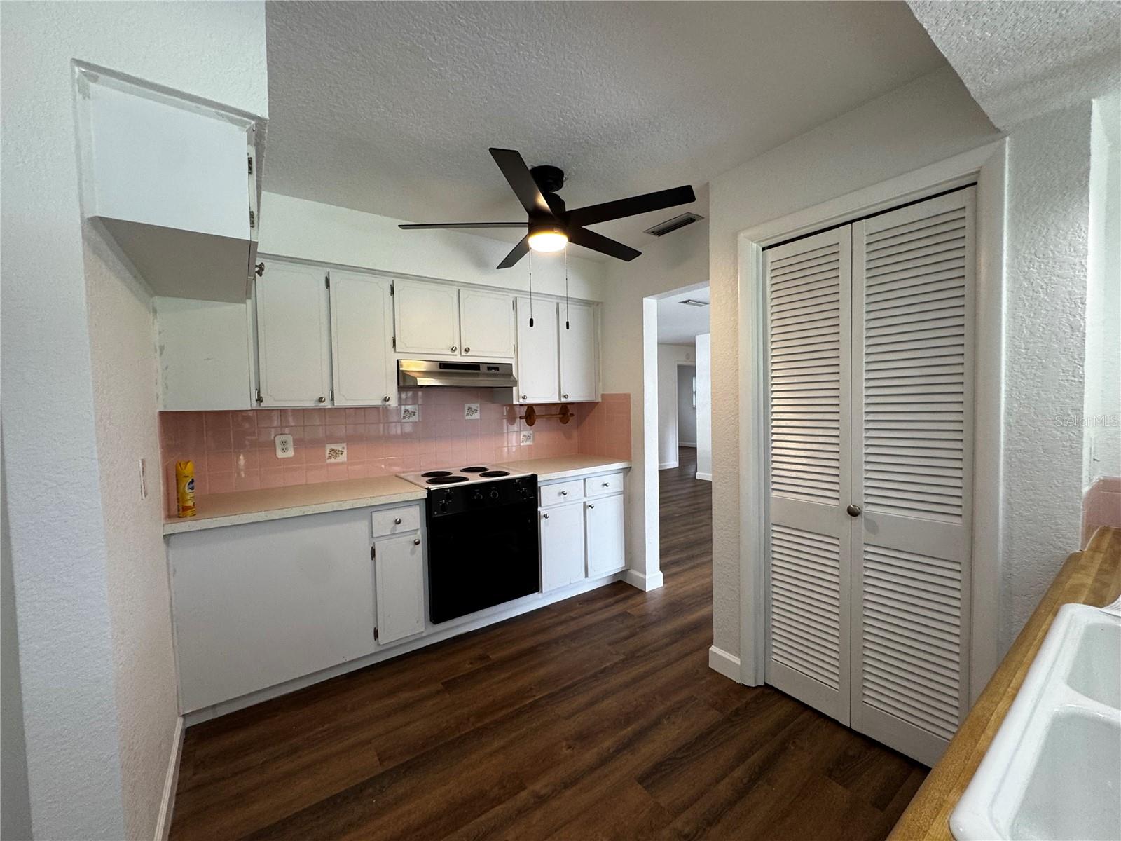 12620 82ND TER, SEMINOLE, FL, 33776