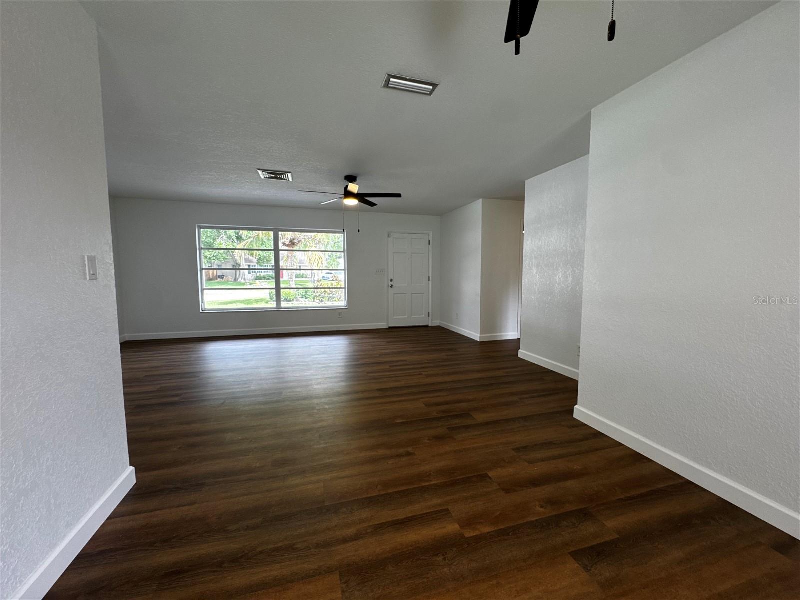 12620 82ND TER, SEMINOLE, FL, 33776