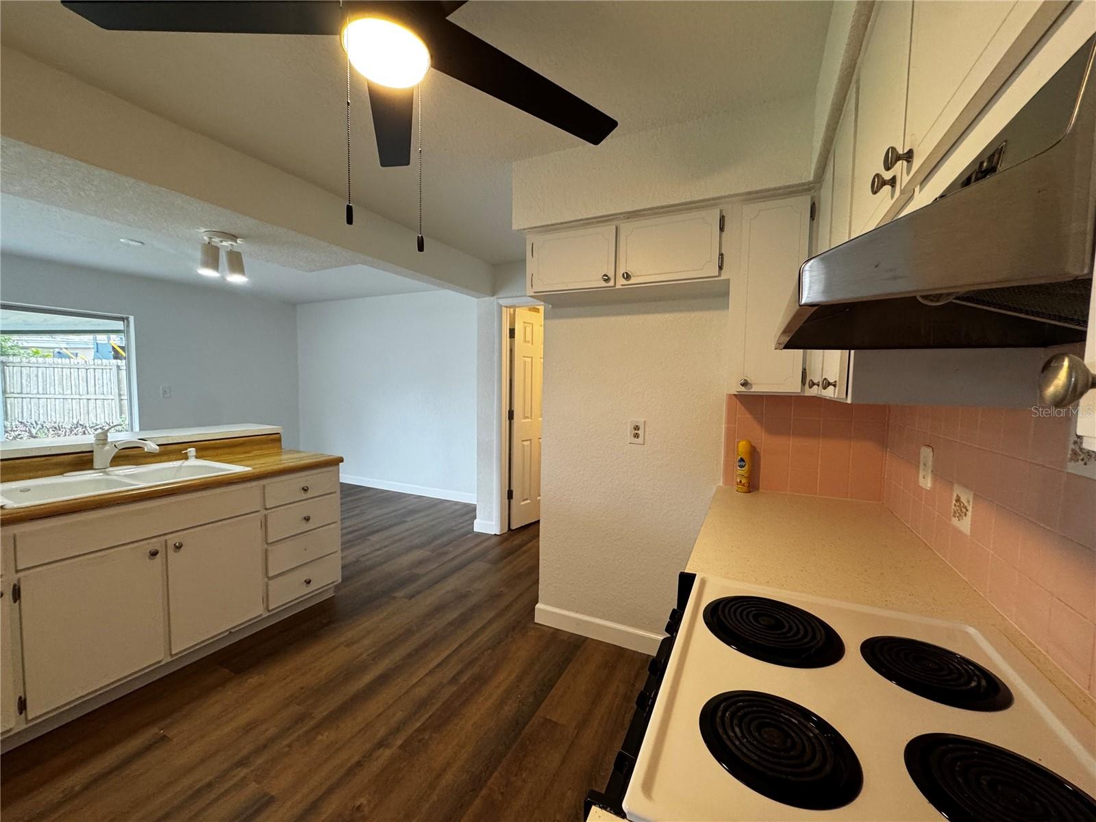 12620 82ND TER, SEMINOLE, FL, 33776
