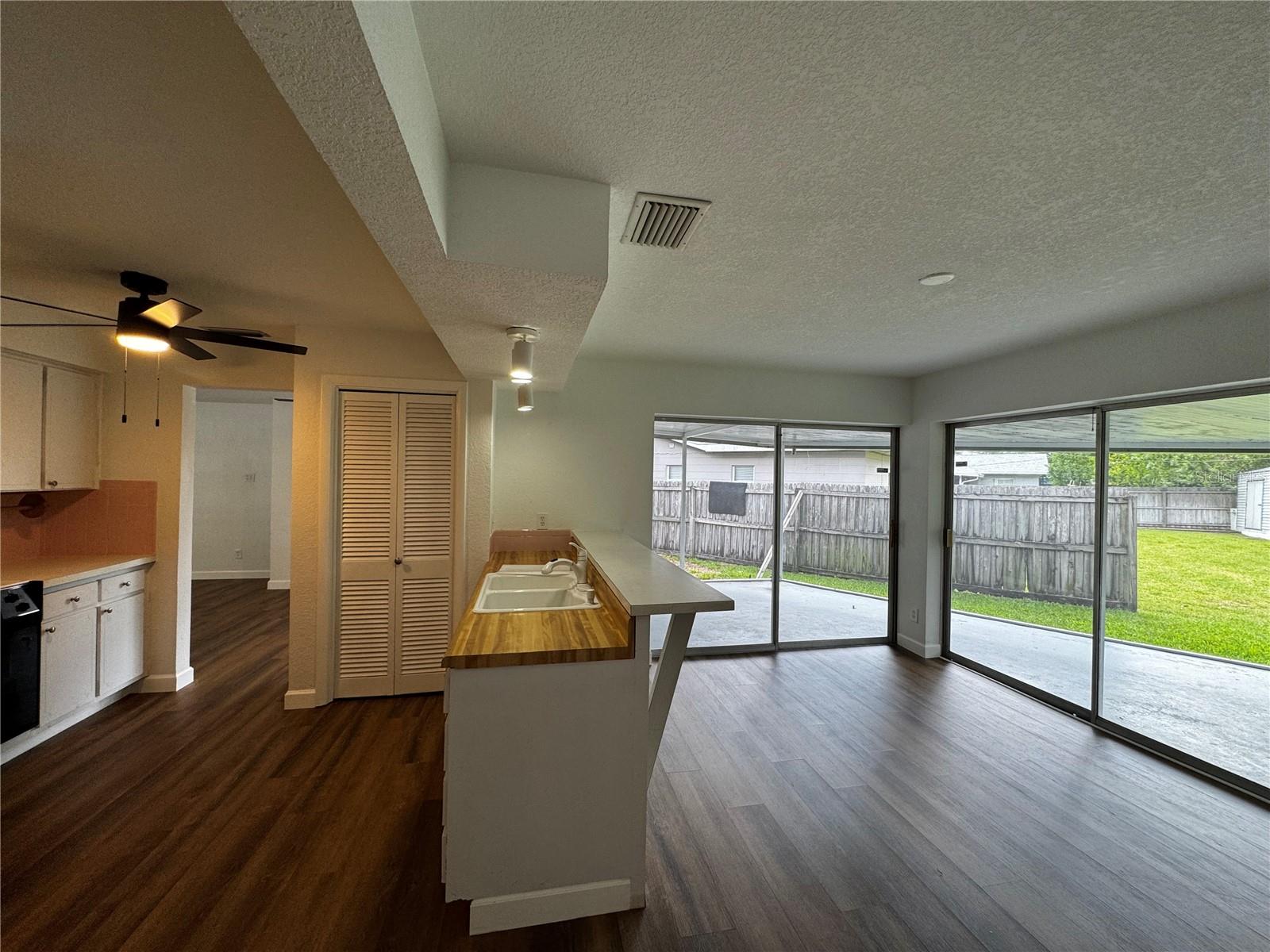 12620 82ND TER, SEMINOLE, FL, 33776