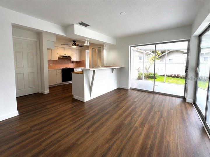 12620 82ND TER, SEMINOLE, FL, 33776