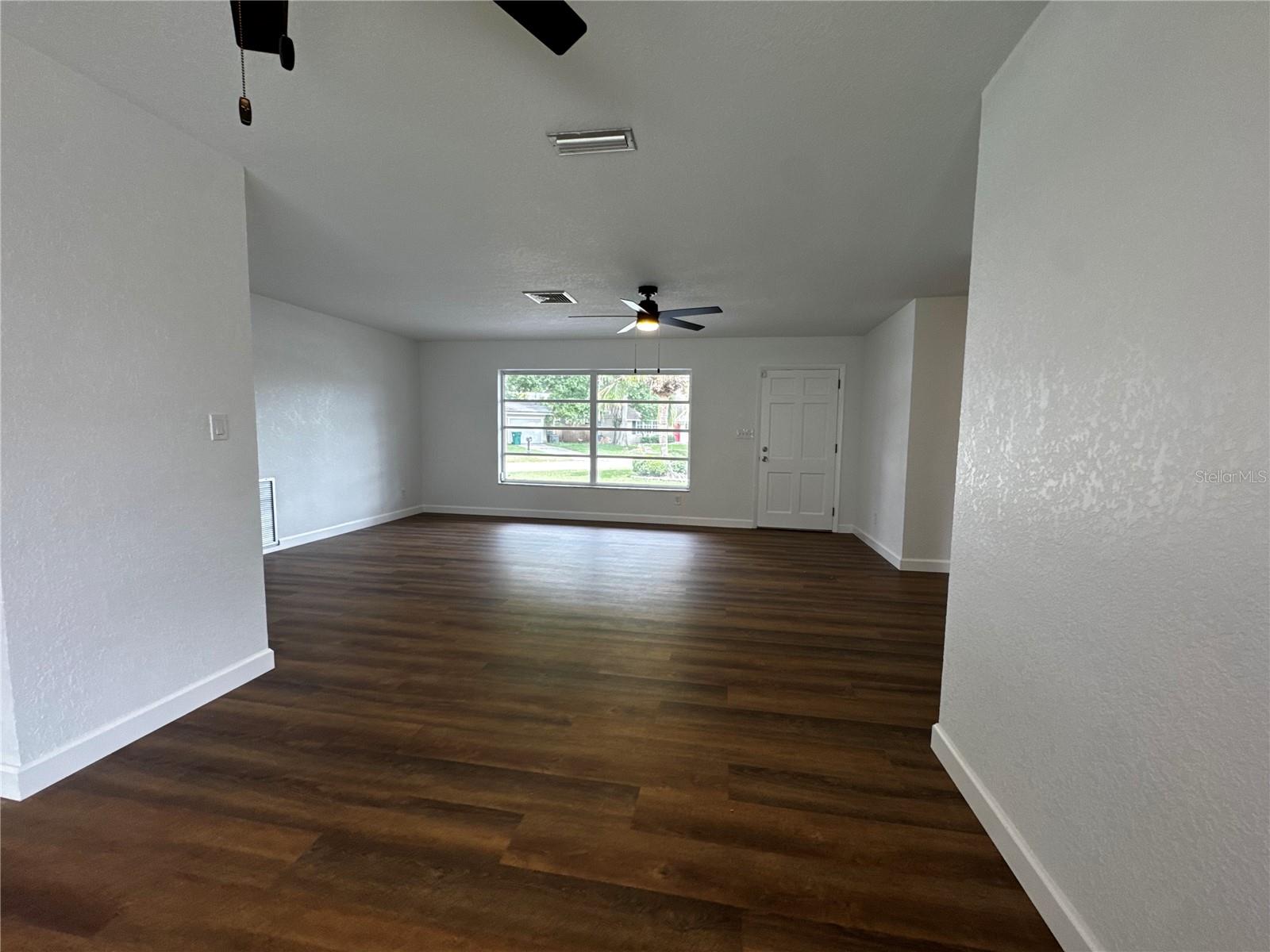 12620 82ND TER, SEMINOLE, FL, 33776