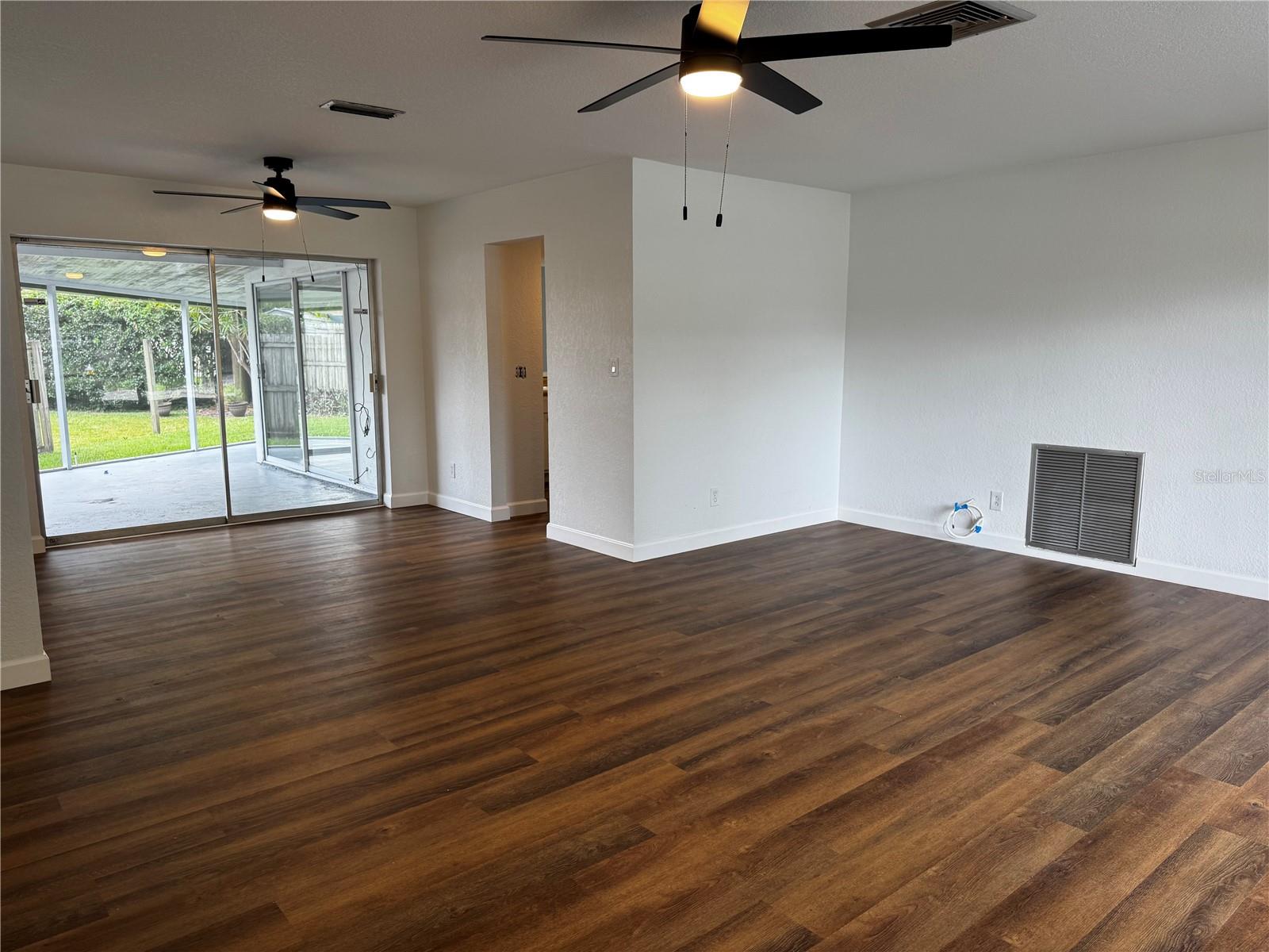 12620 82ND TER, SEMINOLE, FL, 33776