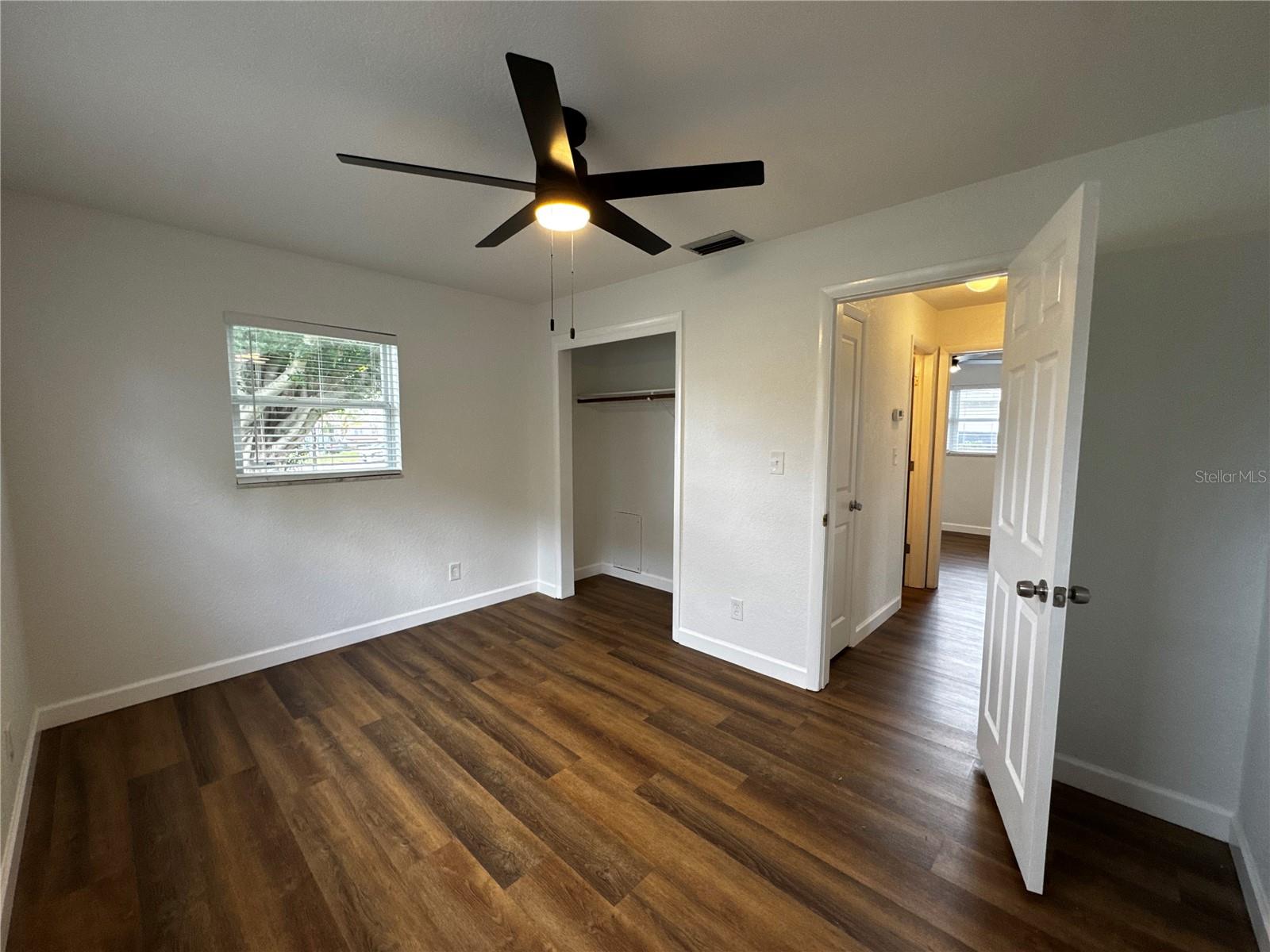 12620 82ND TER, SEMINOLE, FL, 33776
