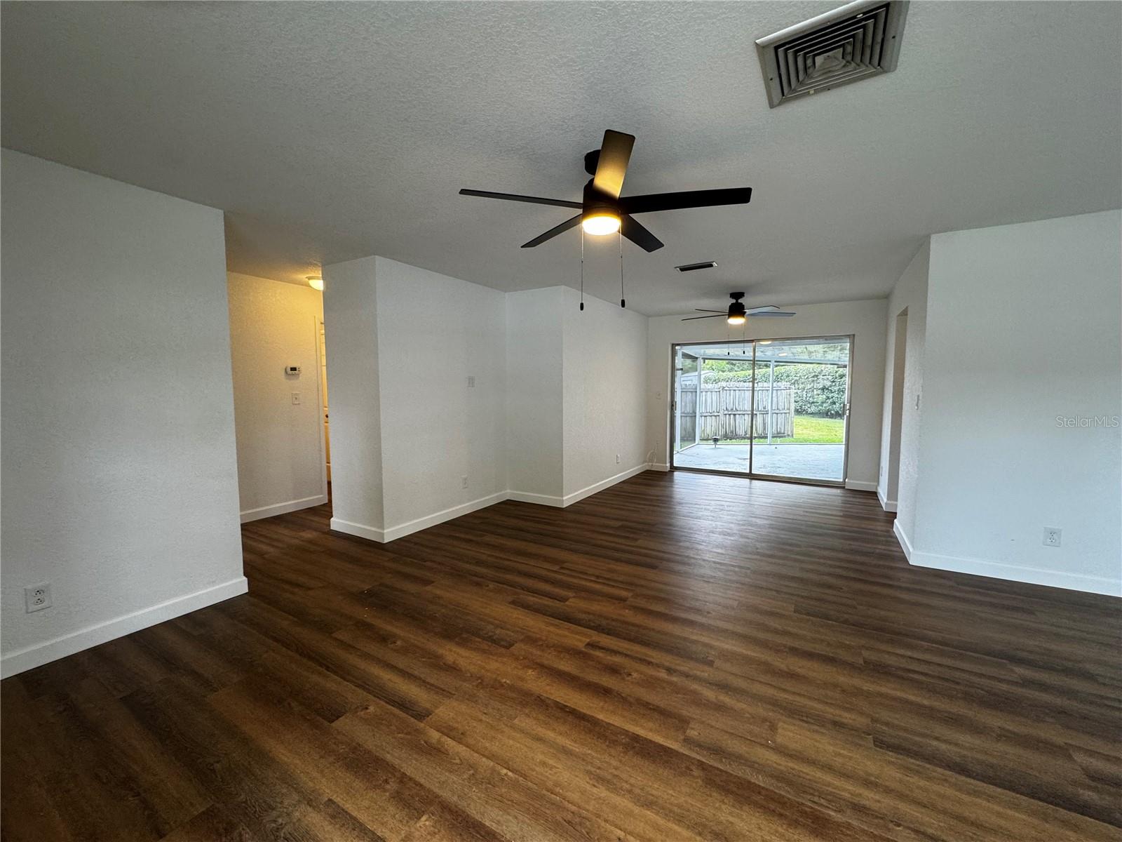 12620 82ND TER, SEMINOLE, FL, 33776