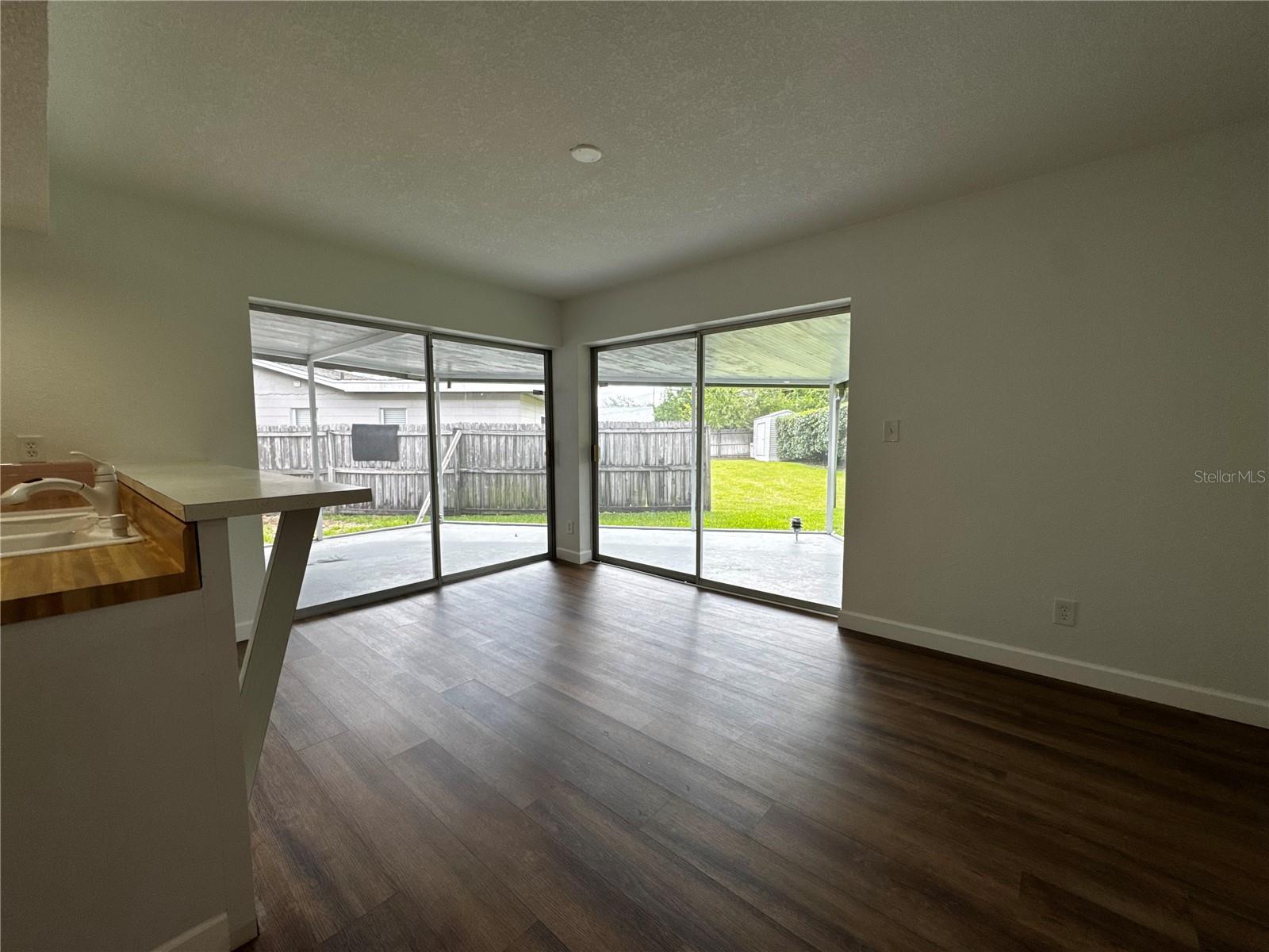12620 82ND TER, SEMINOLE, FL, 33776