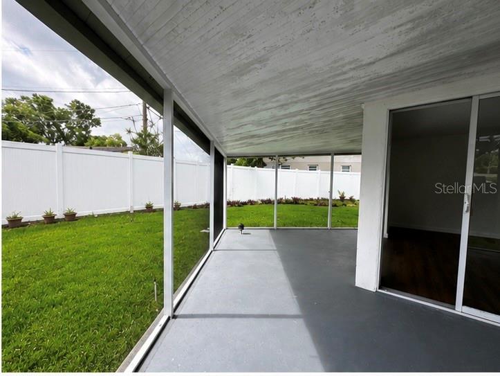 12620 82ND TER, SEMINOLE, FL, 33776