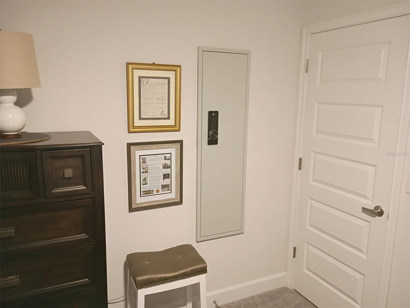 203 SW SILVER PALM DR, LAKE CITY, FL, 32024