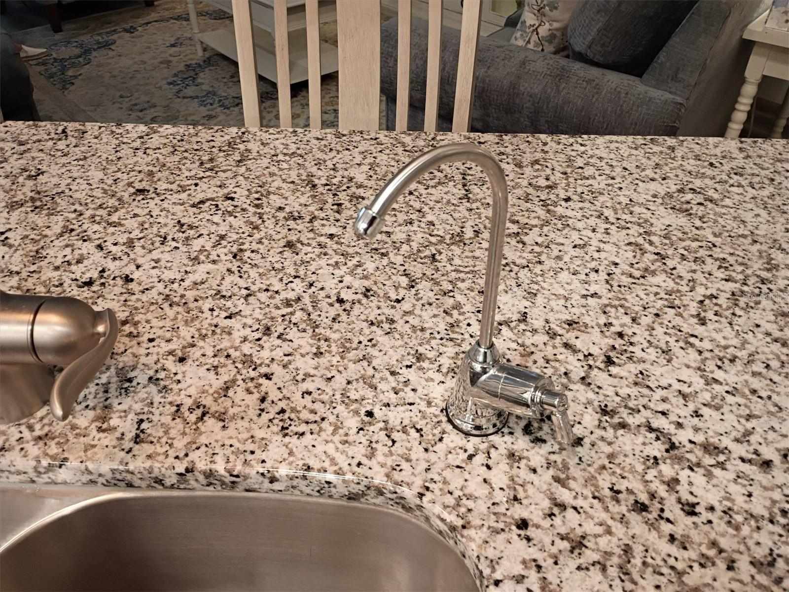 203 SW SILVER PALM DR, LAKE CITY, FL, 32024