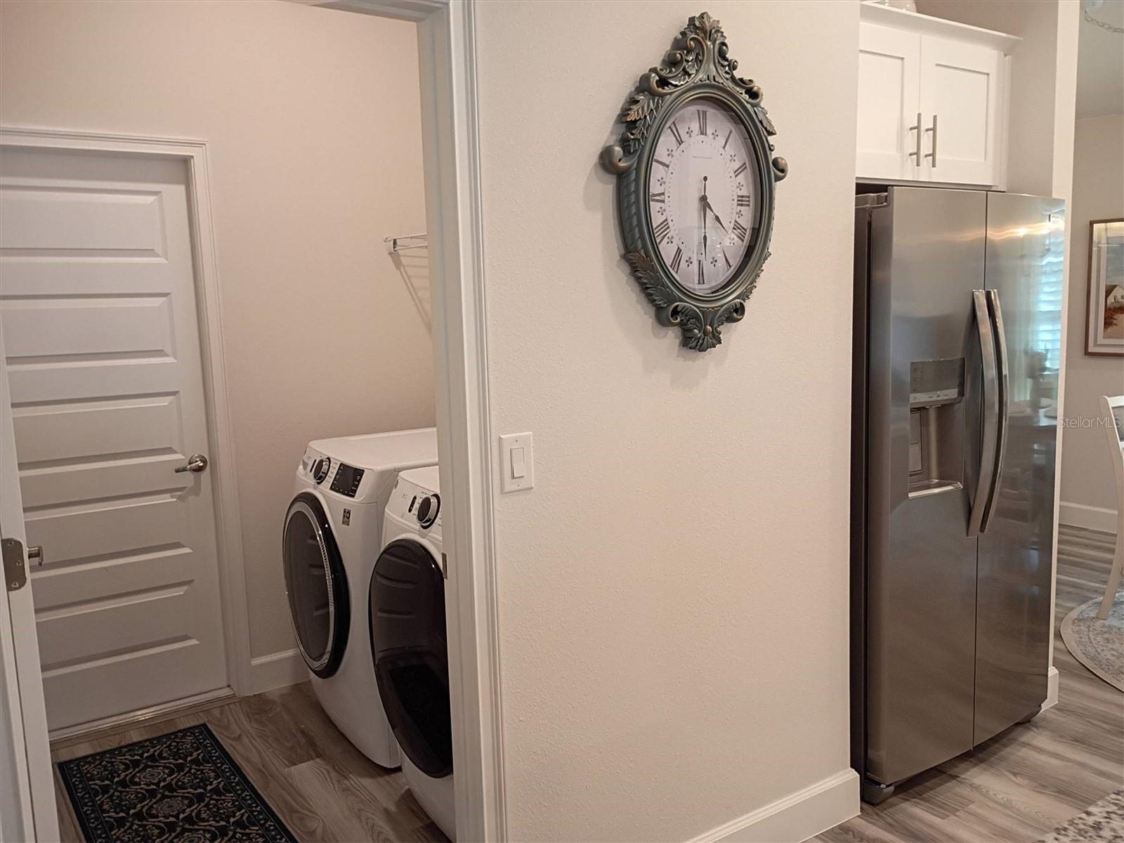 203 SW SILVER PALM DR, LAKE CITY, FL, 32024
