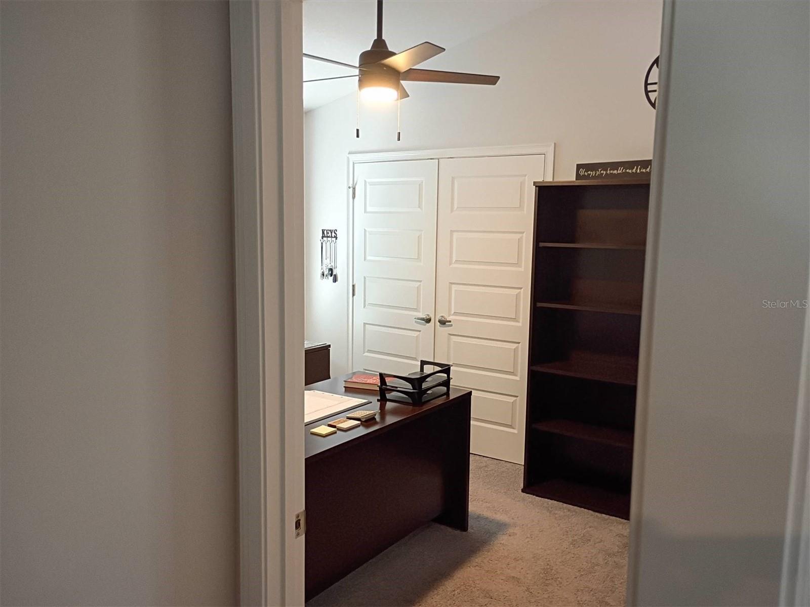 203 SW SILVER PALM DR, LAKE CITY, FL, 32024
