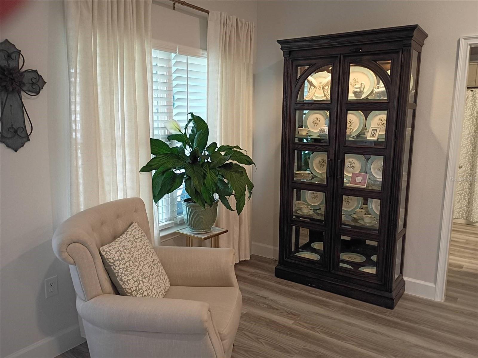 203 SW SILVER PALM DR, LAKE CITY, FL, 32024