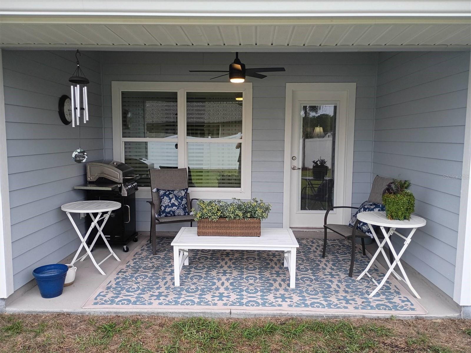 203 SW SILVER PALM DR, LAKE CITY, FL, 32024