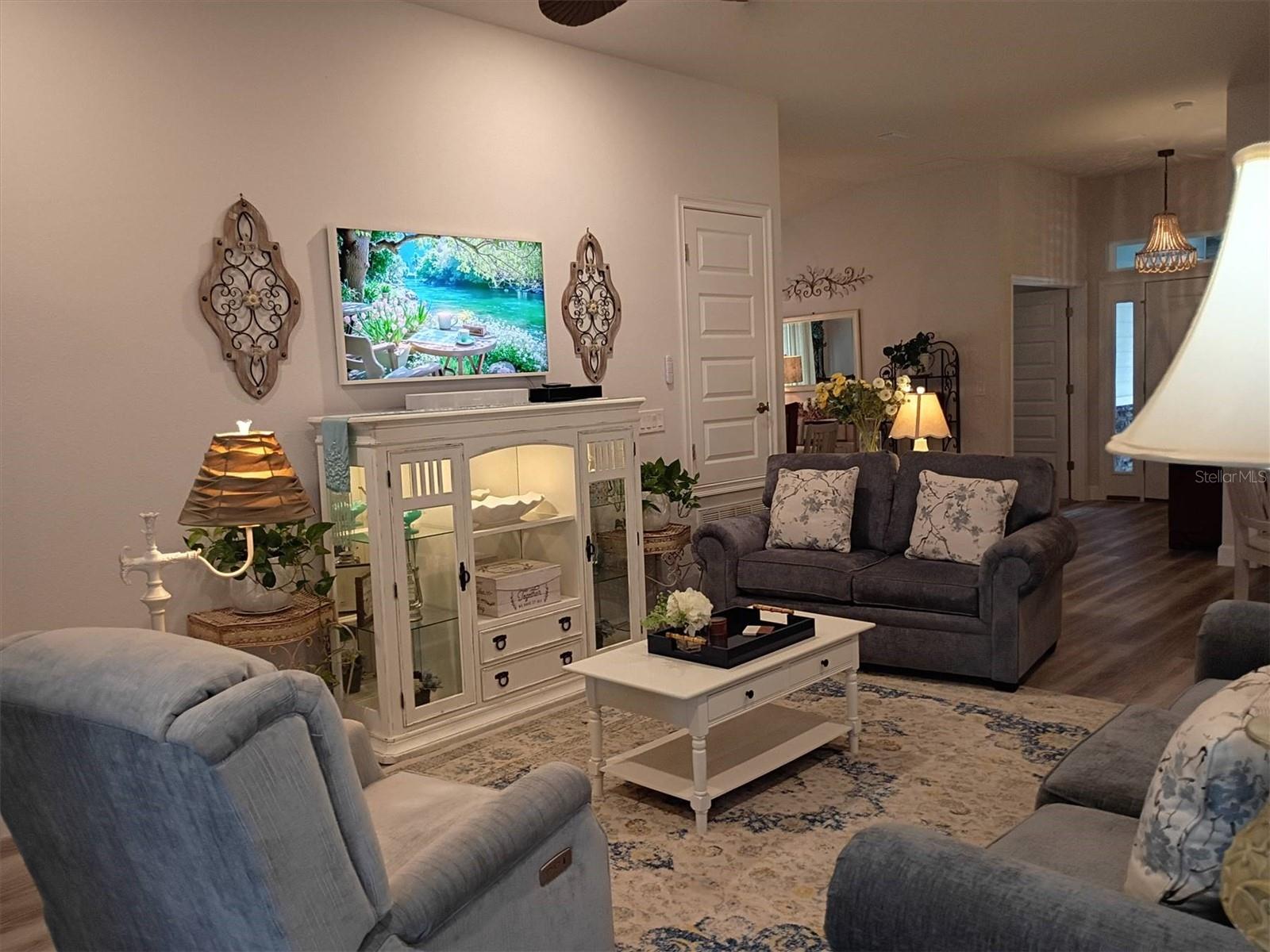 203 SW SILVER PALM DR, LAKE CITY, FL, 32024
