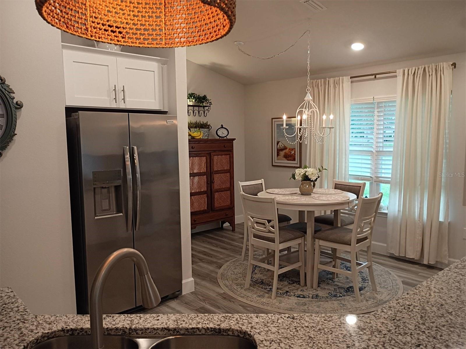 203 SW SILVER PALM DR, LAKE CITY, FL, 32024
