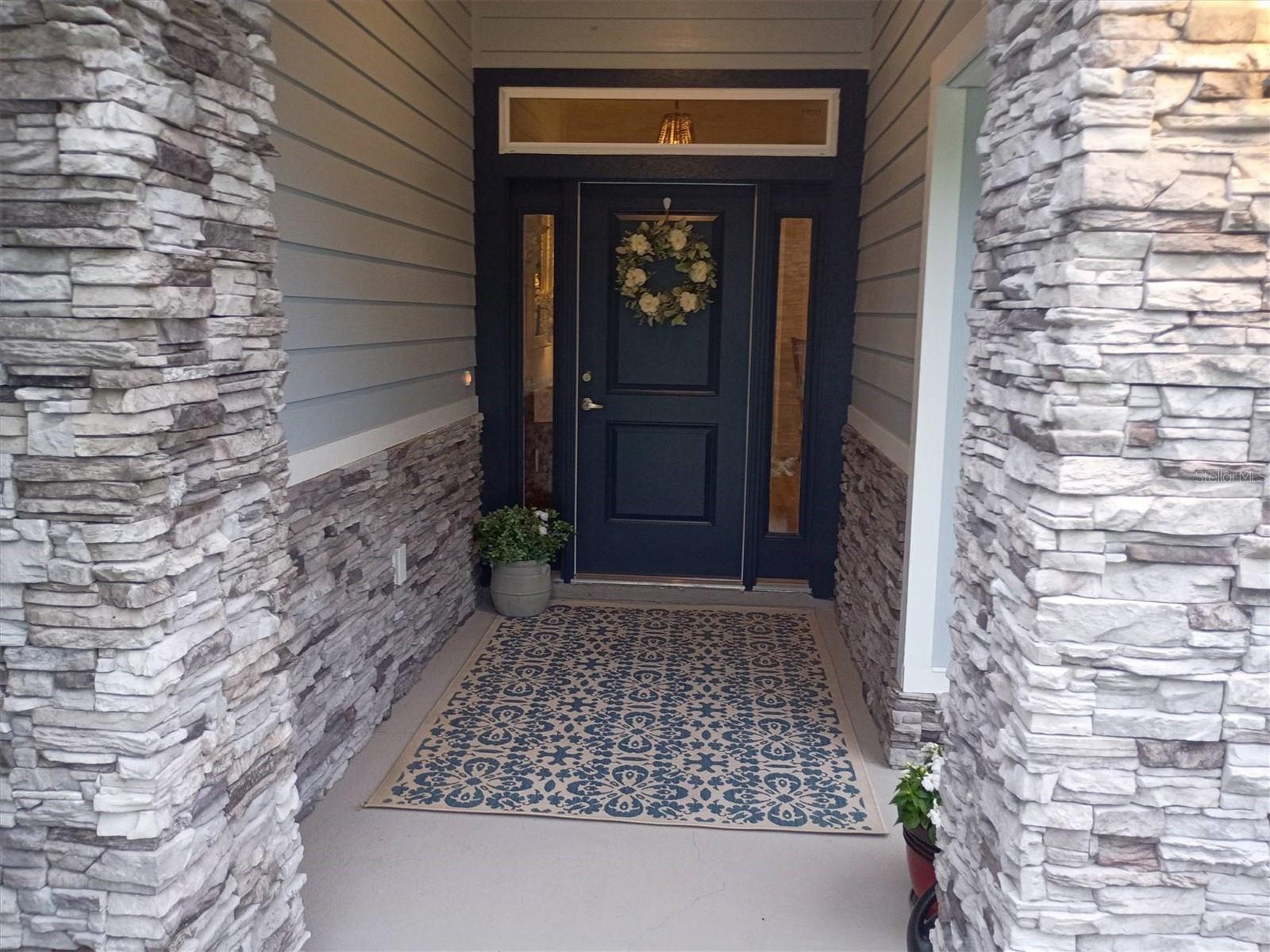 203 SW SILVER PALM DR, LAKE CITY, FL, 32024