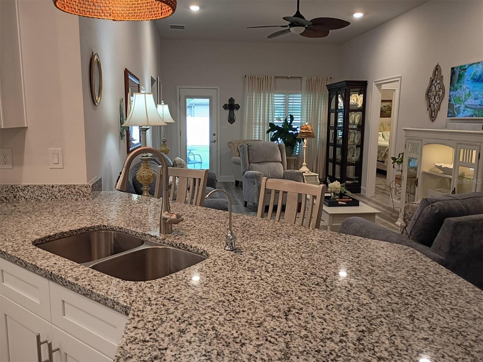 203 SW SILVER PALM DR, LAKE CITY, FL, 32024