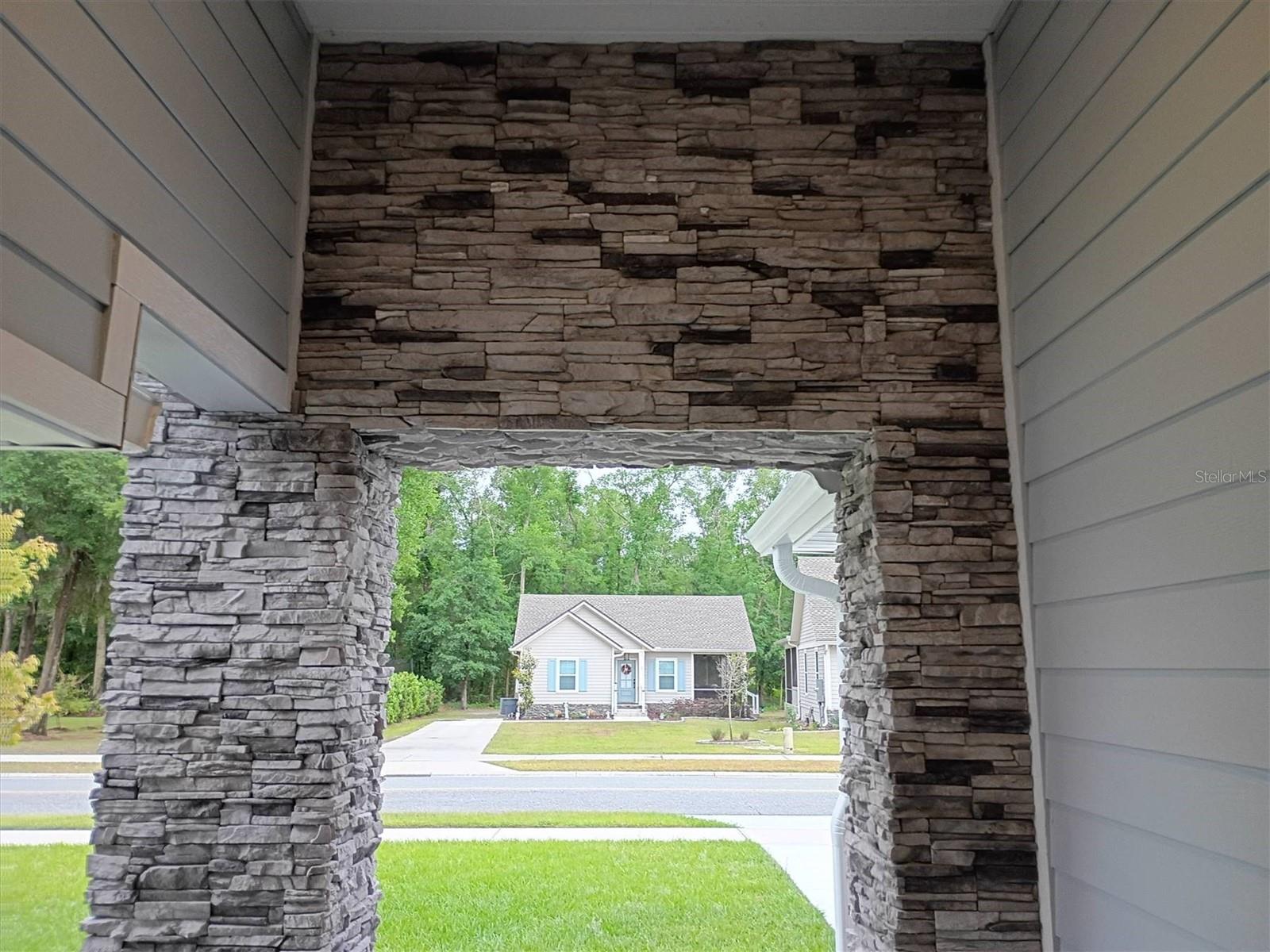 203 SW SILVER PALM DR, LAKE CITY, FL, 32024