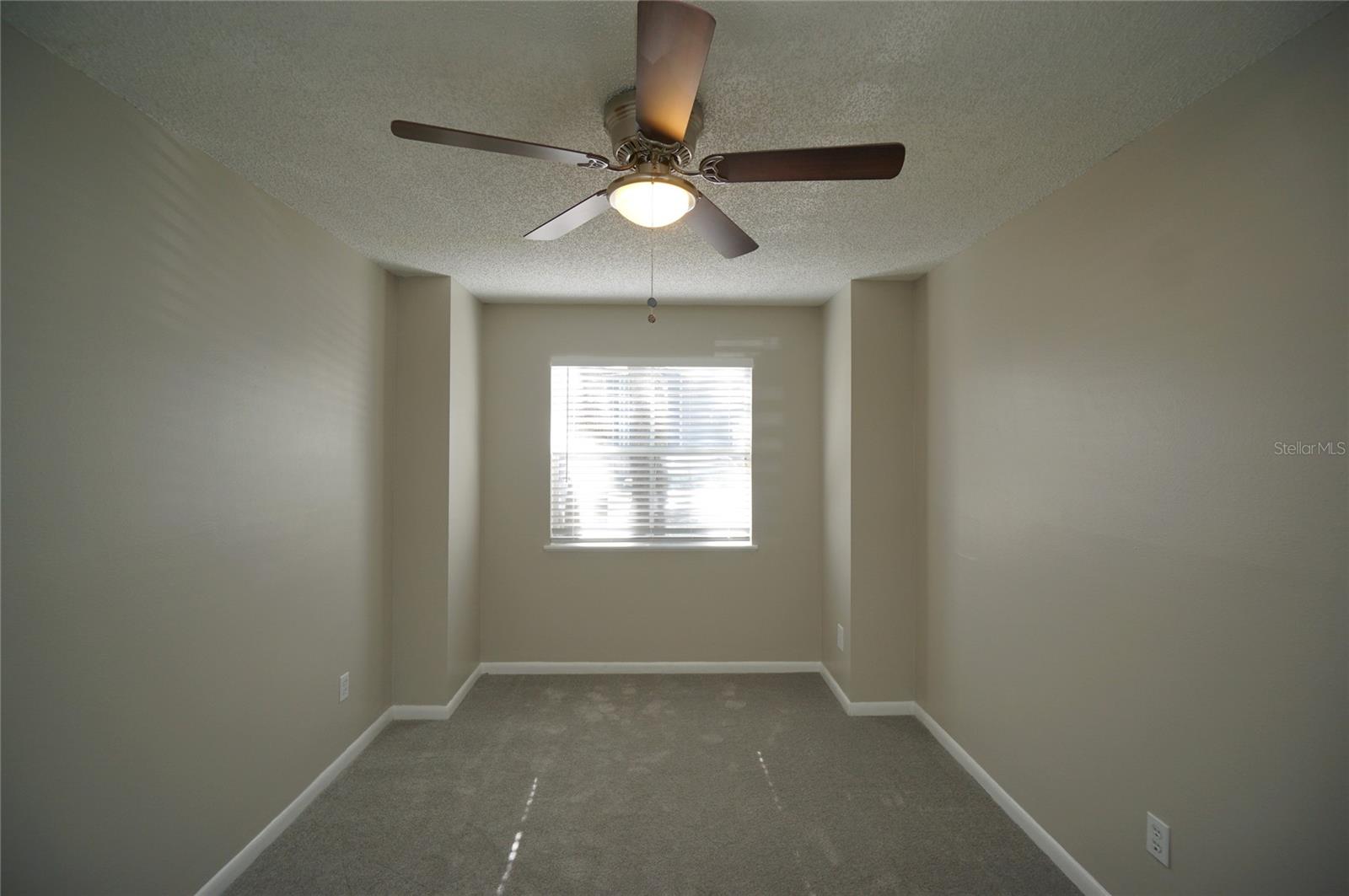 603 S MELVILLE AVE #1, TAMPA, FL, 33606