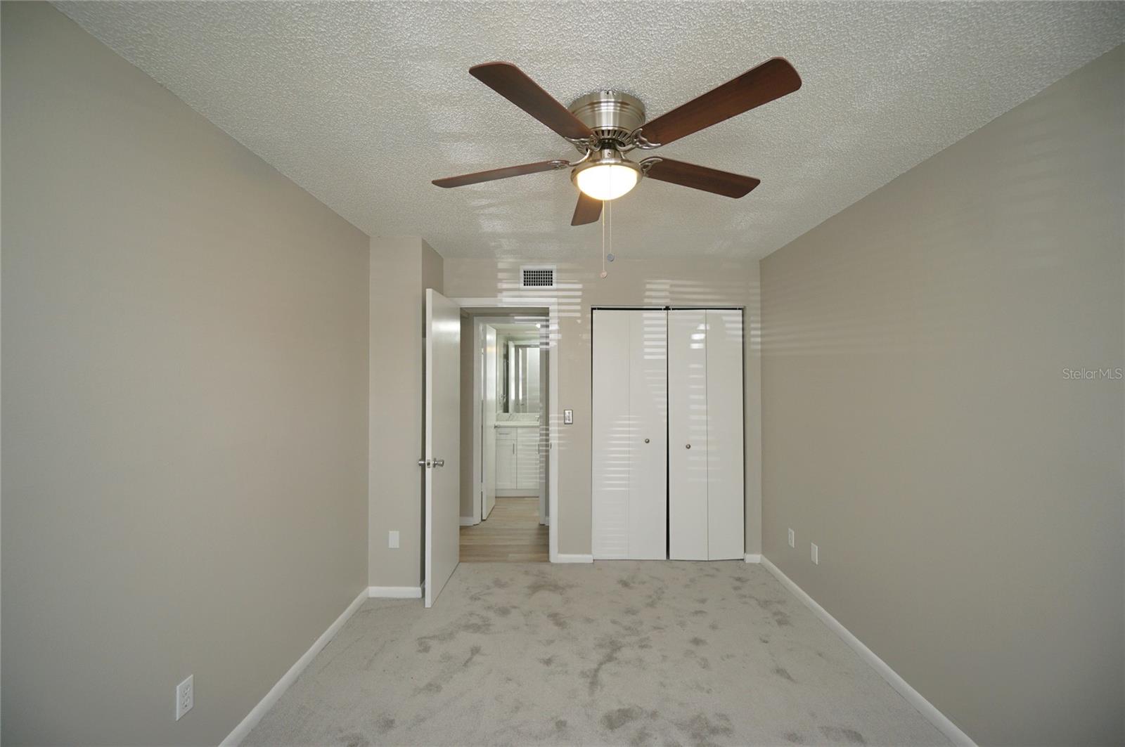 603 S MELVILLE AVE #1, TAMPA, FL, 33606