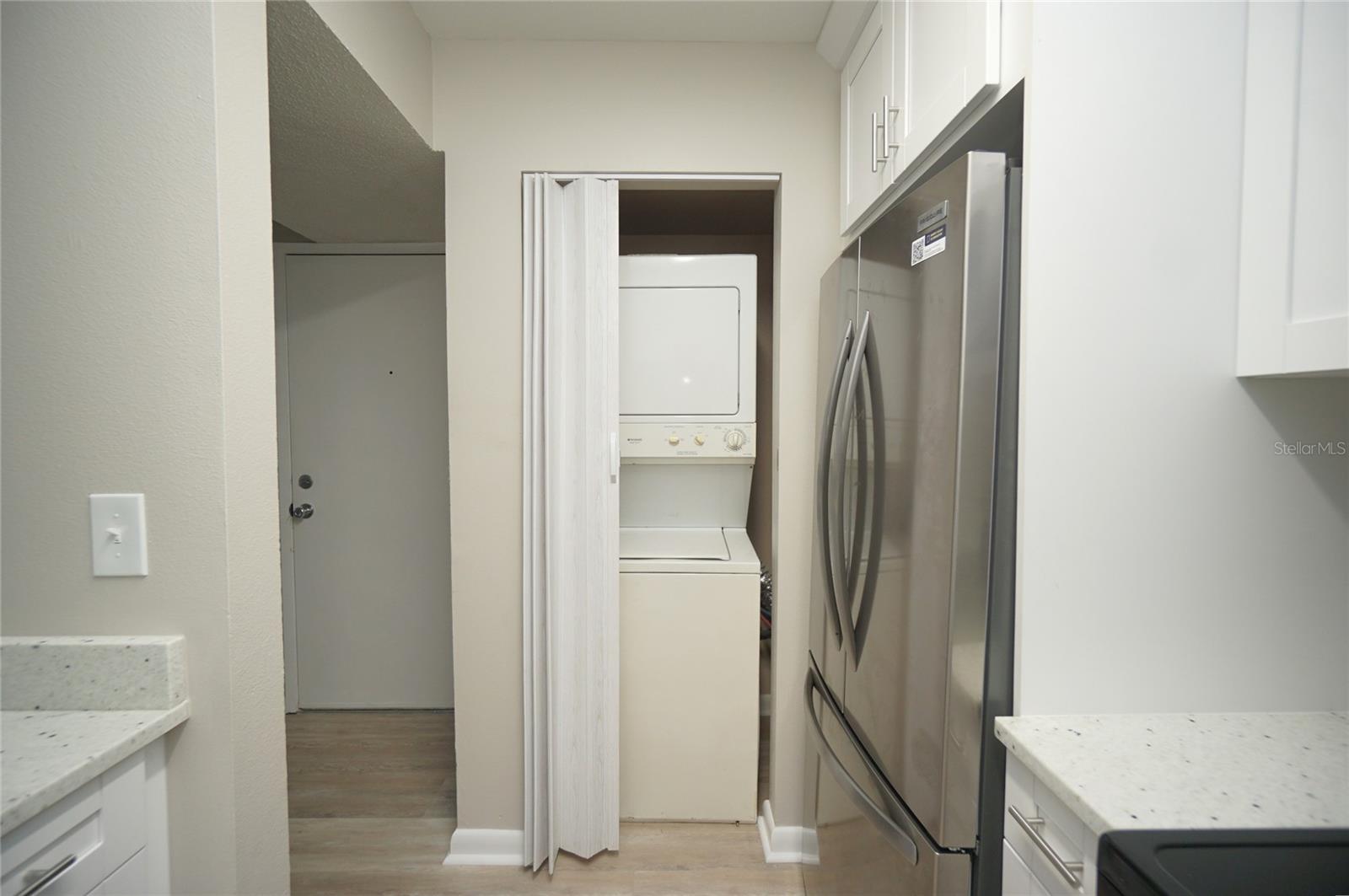 603 S MELVILLE AVE #1, TAMPA, FL, 33606