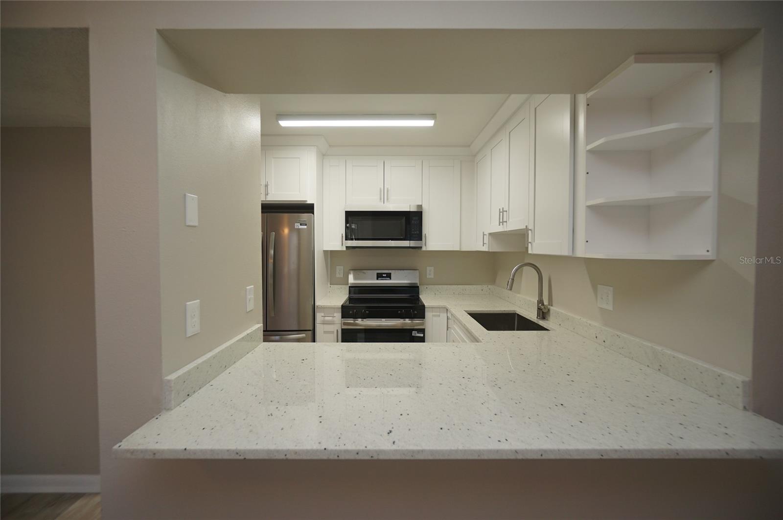 603 S MELVILLE AVE #1, TAMPA, FL, 33606
